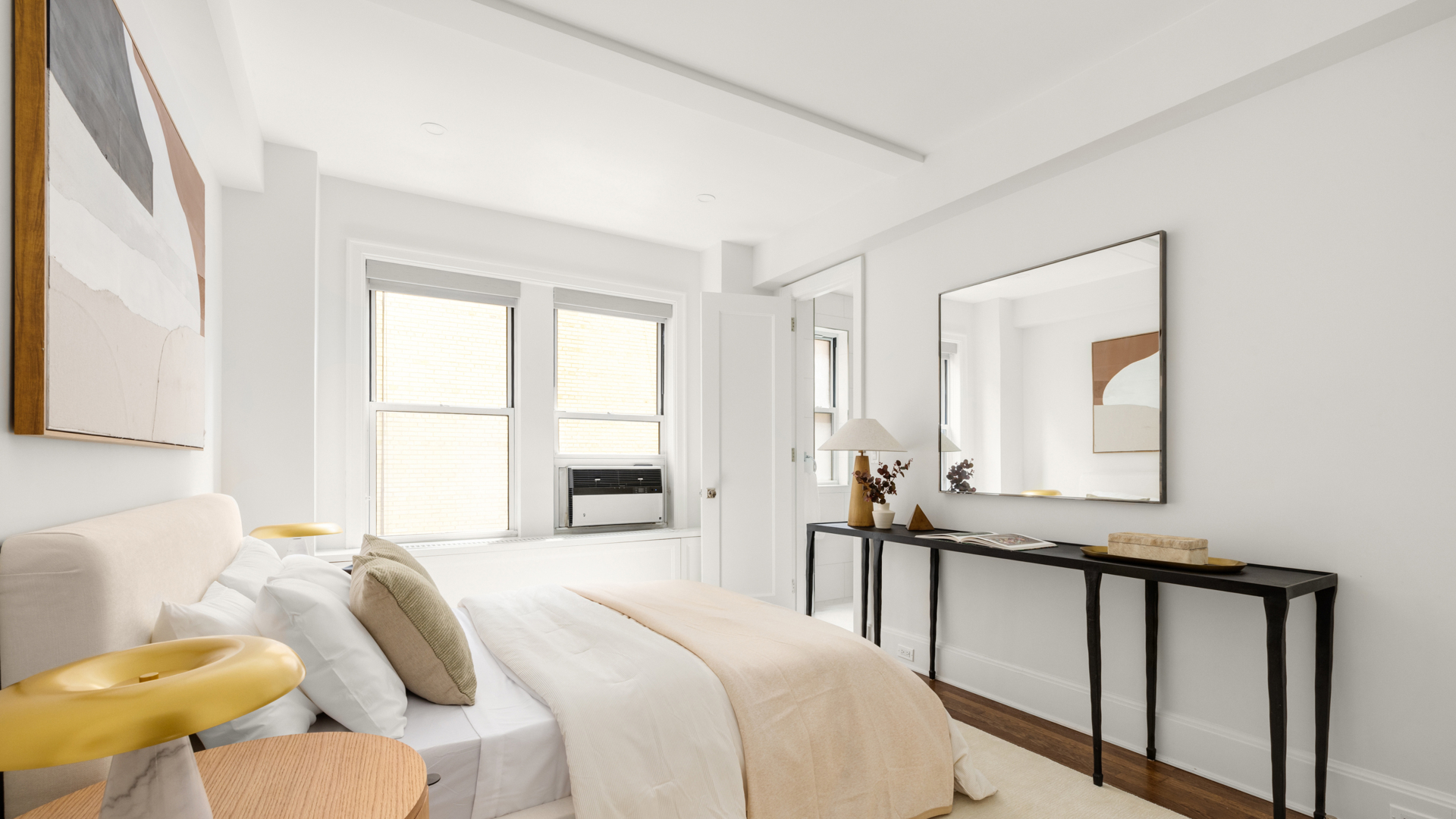 975 Park Avenue 5D Upper East Side New York NY 10028