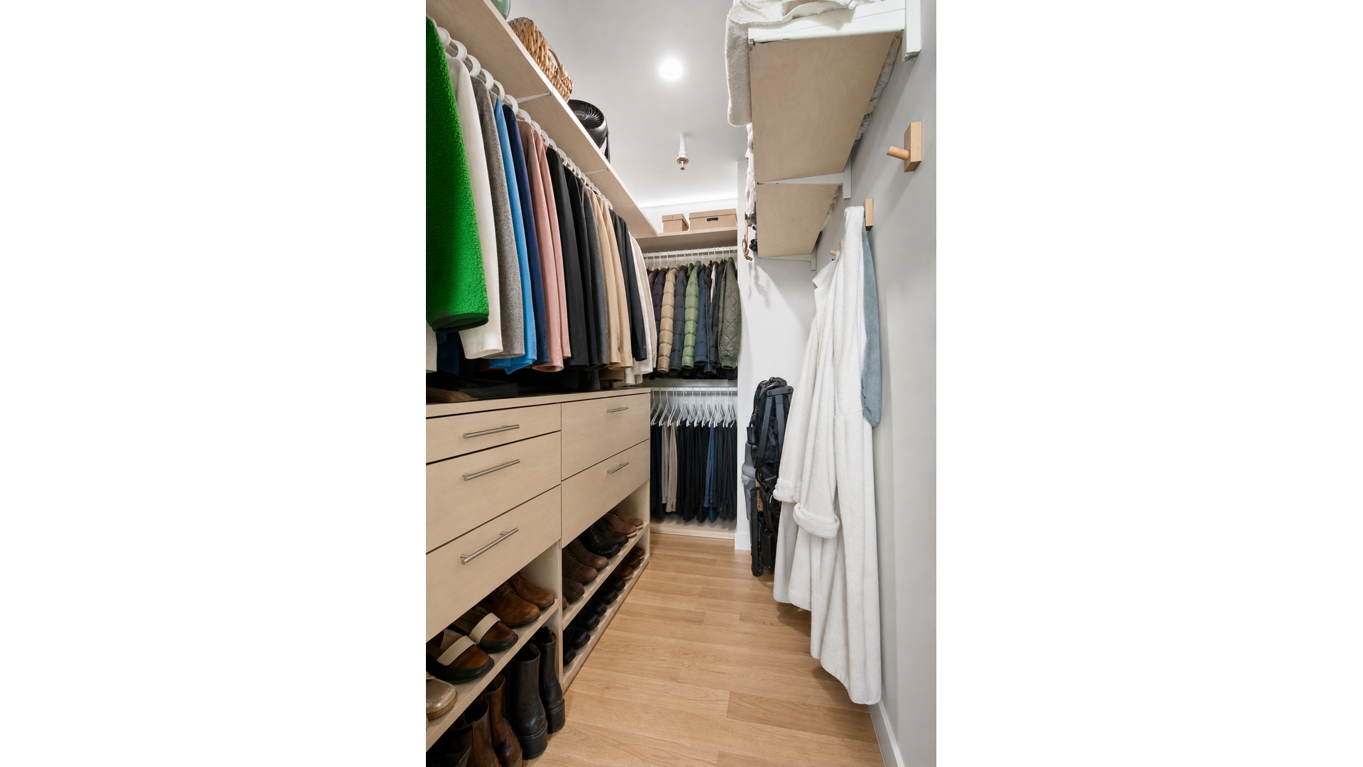 124 Atlantic Avenue A3C Cobble Hill Brooklyn NY 11201