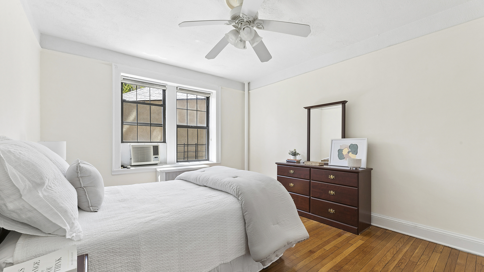 68-12 Burns Street A3 Forest Hills Queens NY 11375
