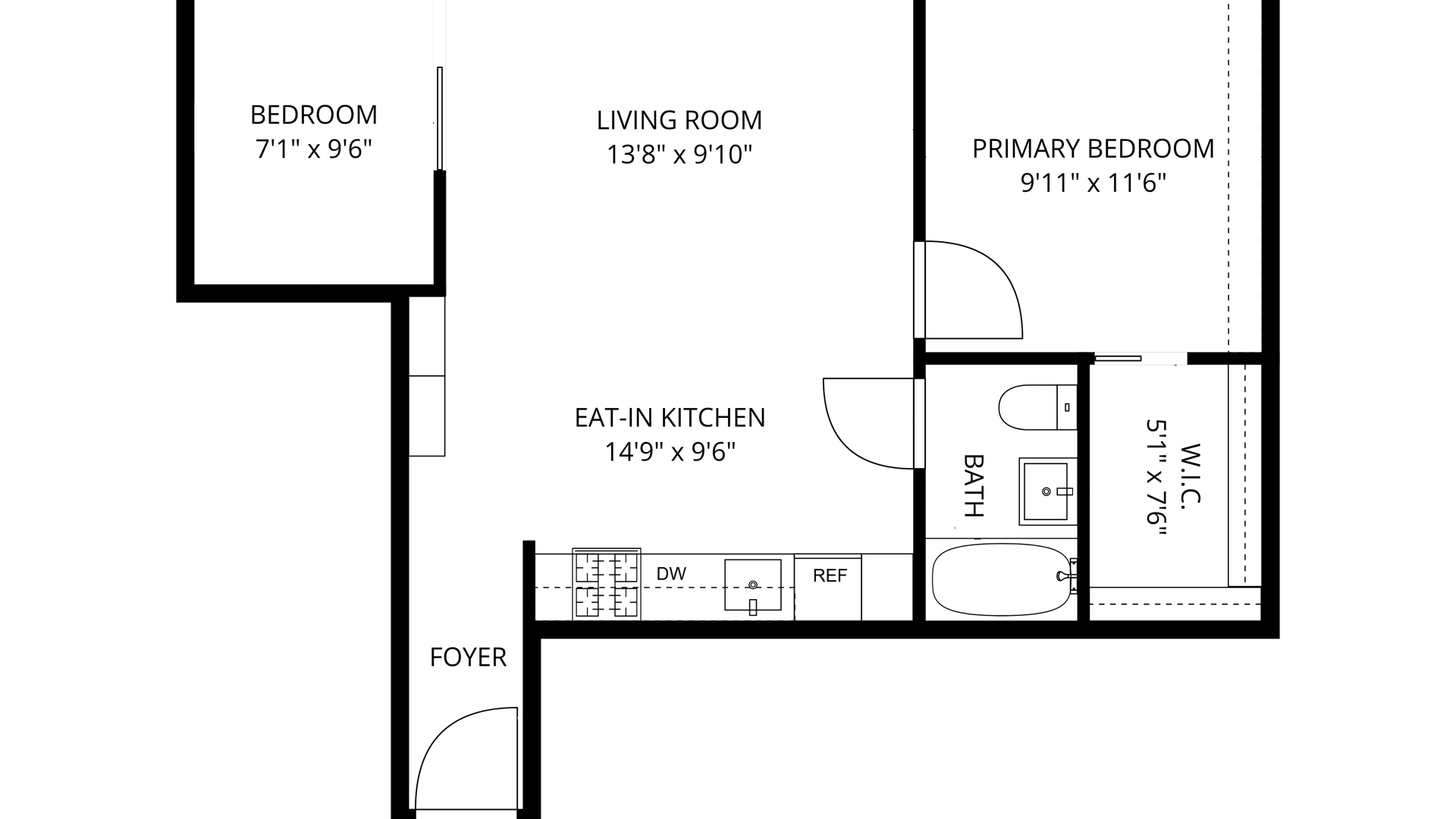 124 Atlantic Avenue A3C Cobble Hill Brooklyn NY 11201