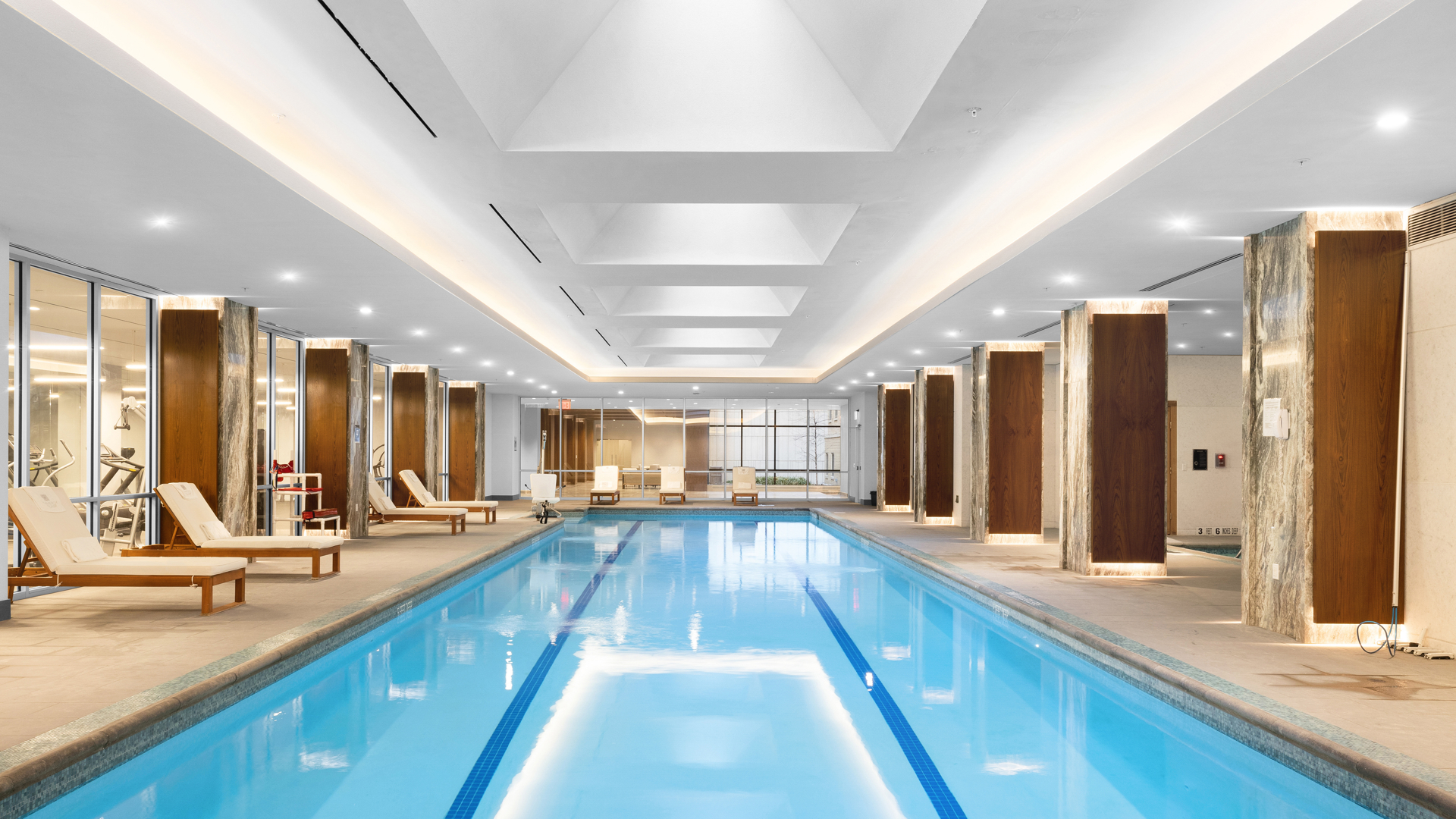 215 East 19th Street 6E Gramercy Park New York NY 10003