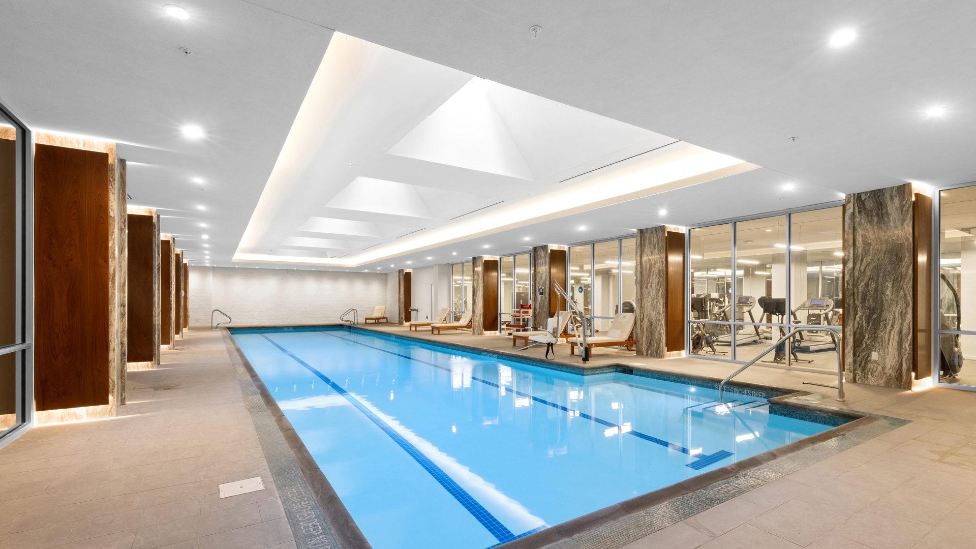 215 East 19th Street 6E Gramercy Park New York NY 10003
