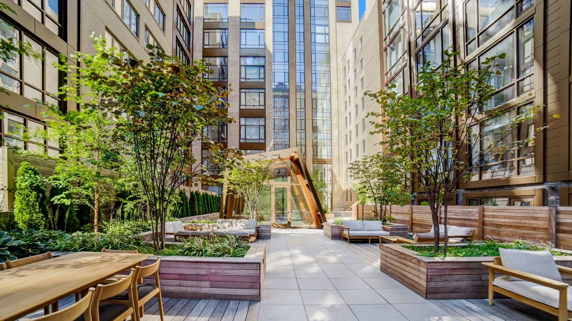 215 East 19th Street 6E Gramercy Park New York NY 10003