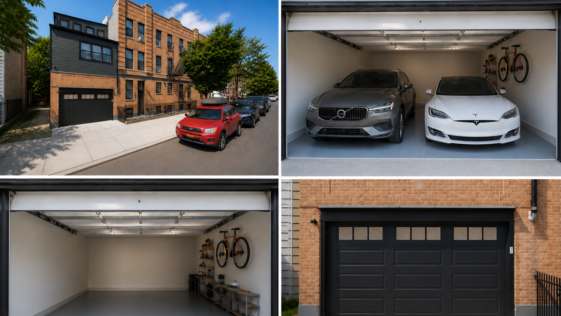 1601 11th Avenue Windsor Terrace Brooklyn NY 11215