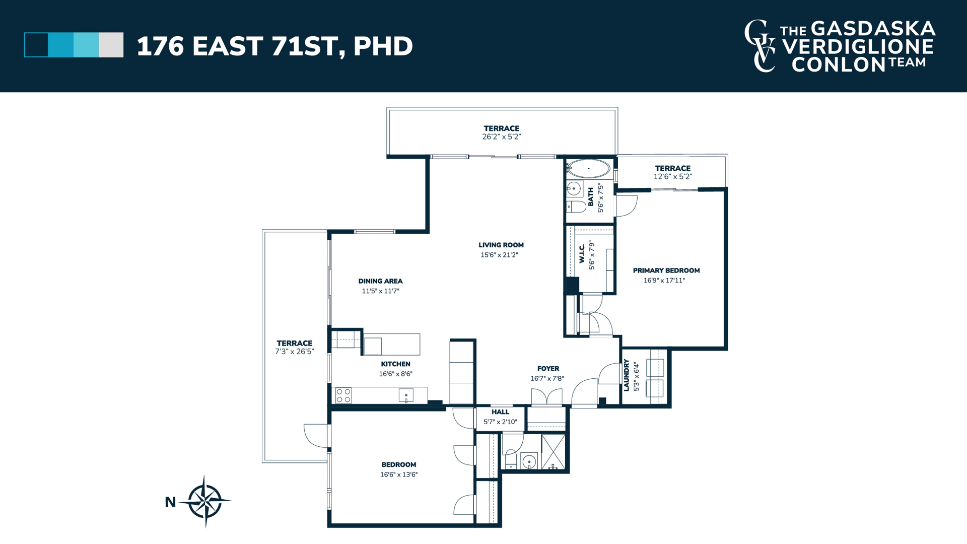176 East 71st Street Upper East Side New York NY 10021