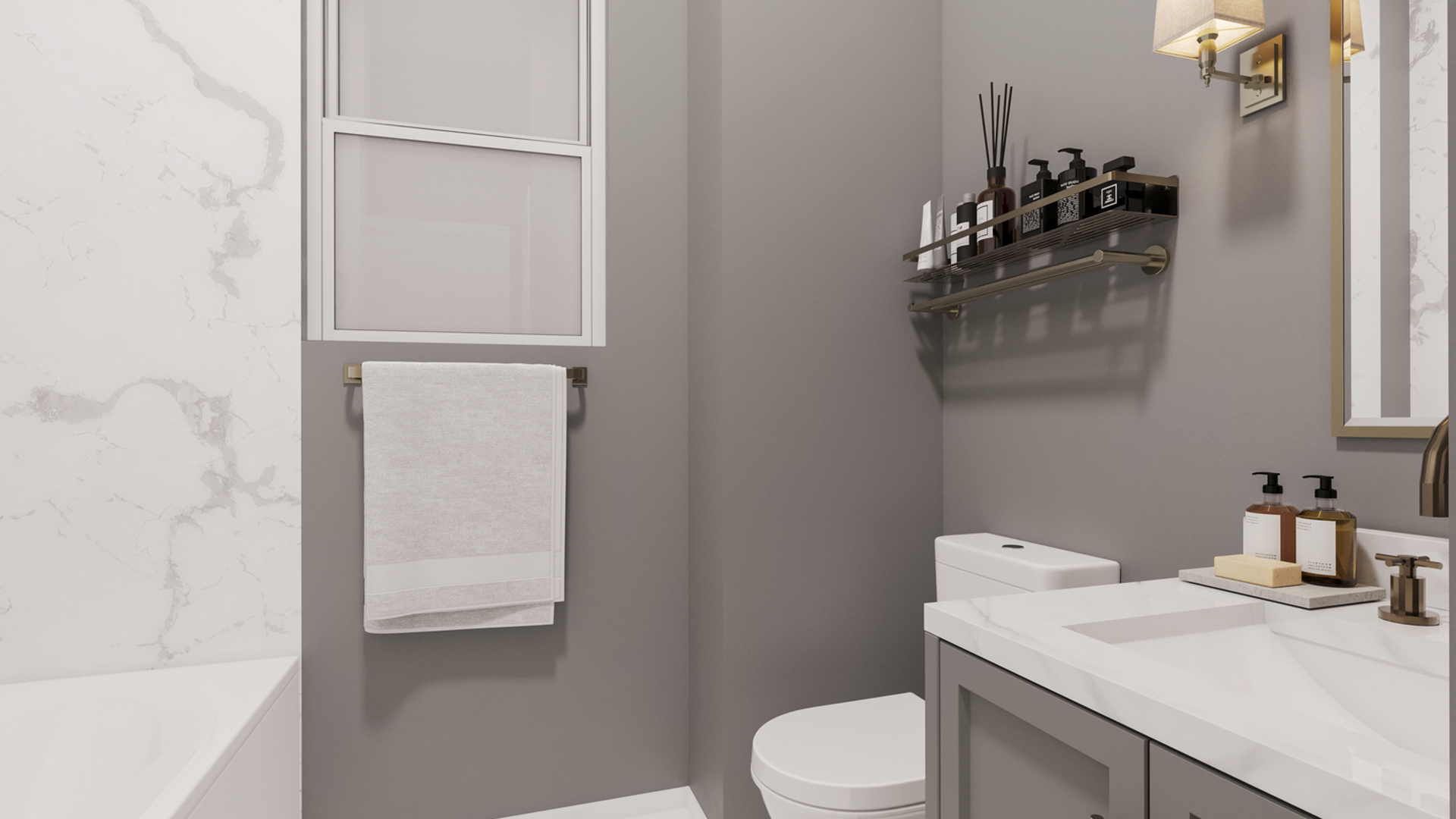 325 East 79th Street 4B Upper East Side New York NY 10075