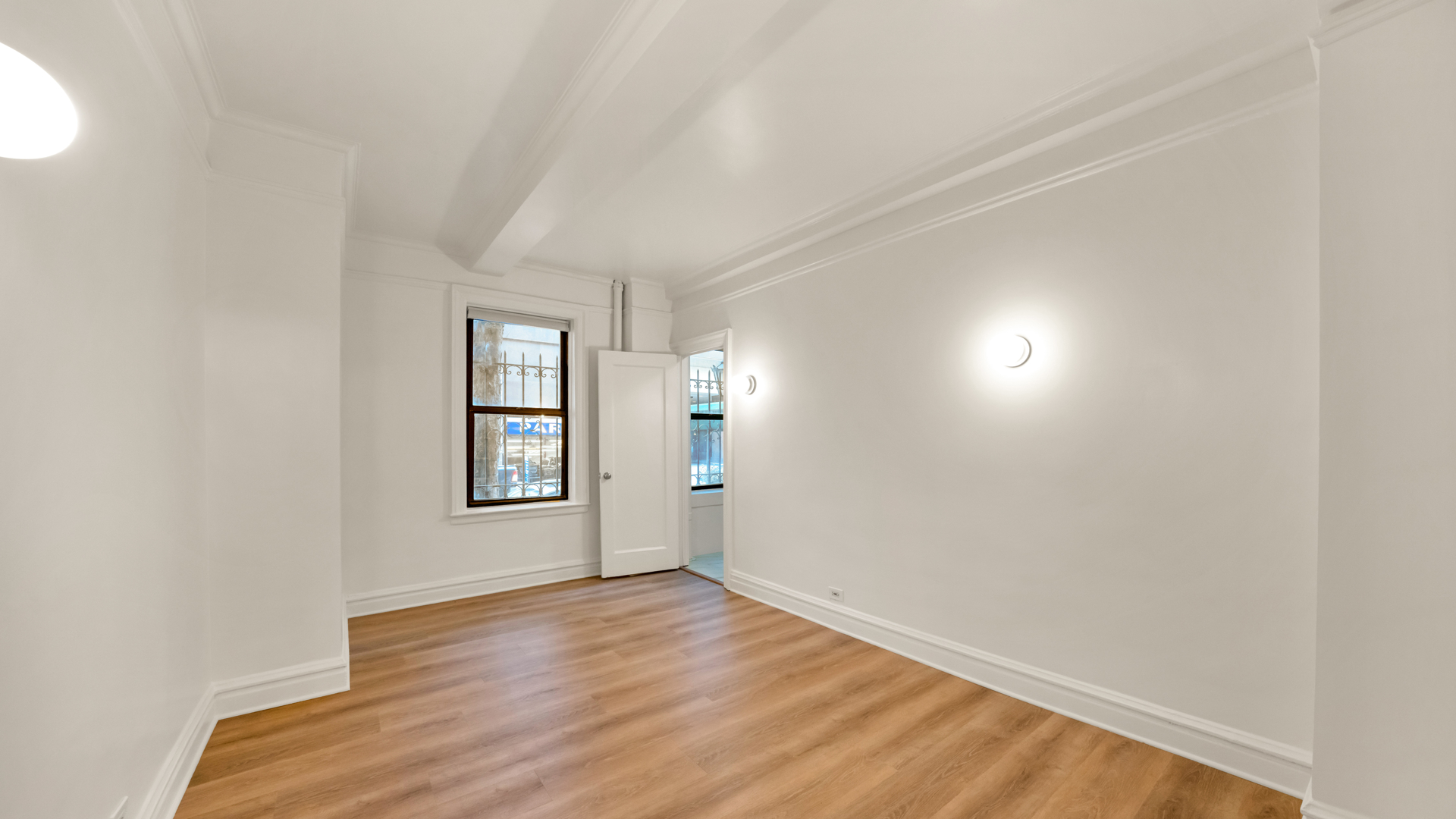 17 West 64th Street 1A Central Park West New York NY 10023