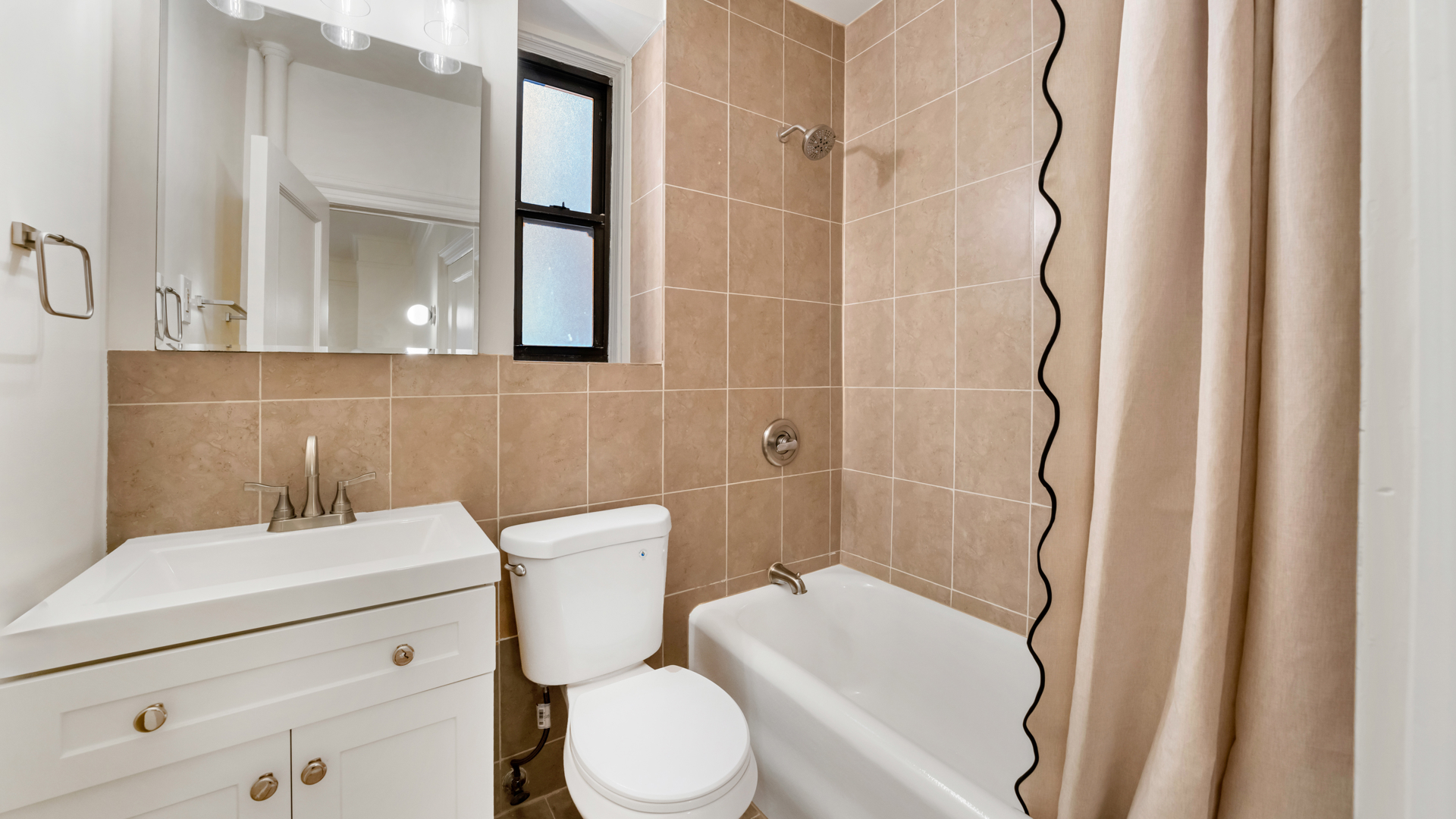 17 West 64th Street 1A Central Park West New York NY 10023