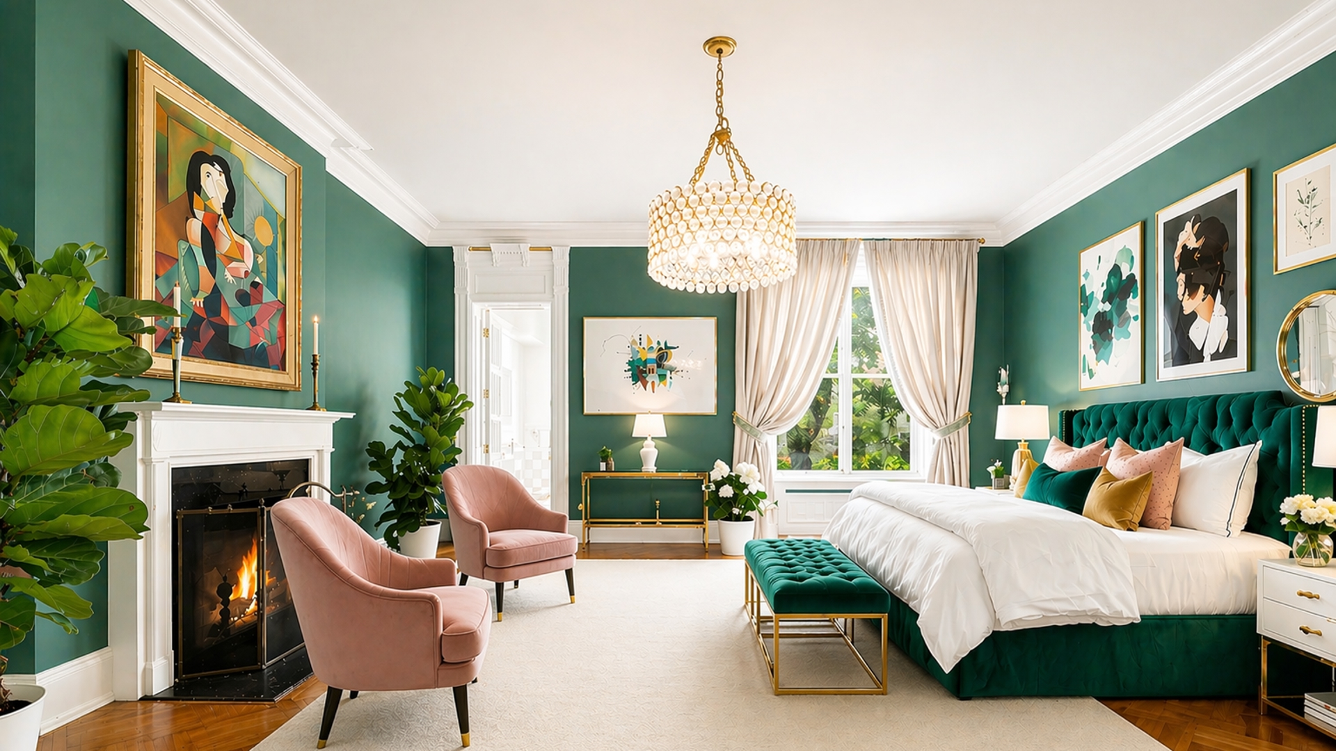 113 East 64th Street TH Upper East Side New York NY 10065