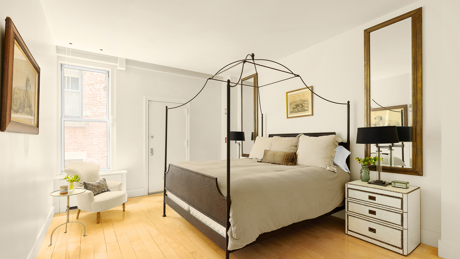 17 West 17th Street 6 Flatiron District New York NY 10011