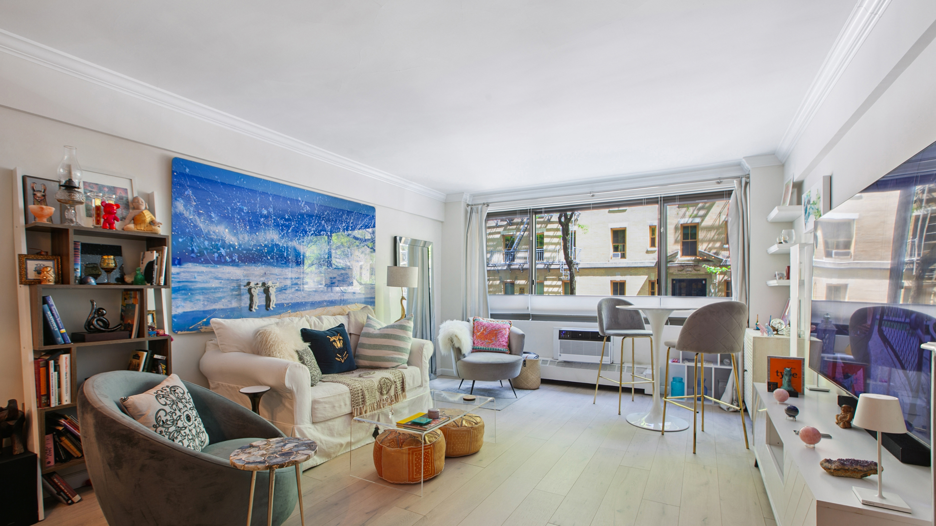 420 East 64th Street W2F Upper East Side New York NY 10065