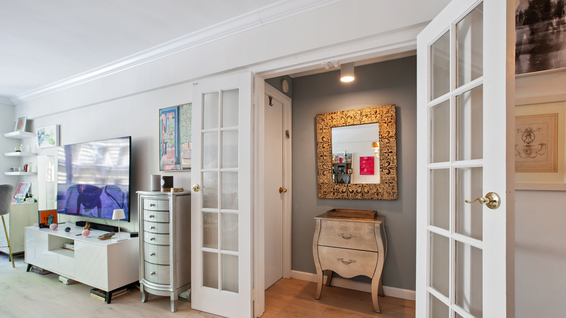 420 East 64th Street W2F Upper East Side New York NY 10065