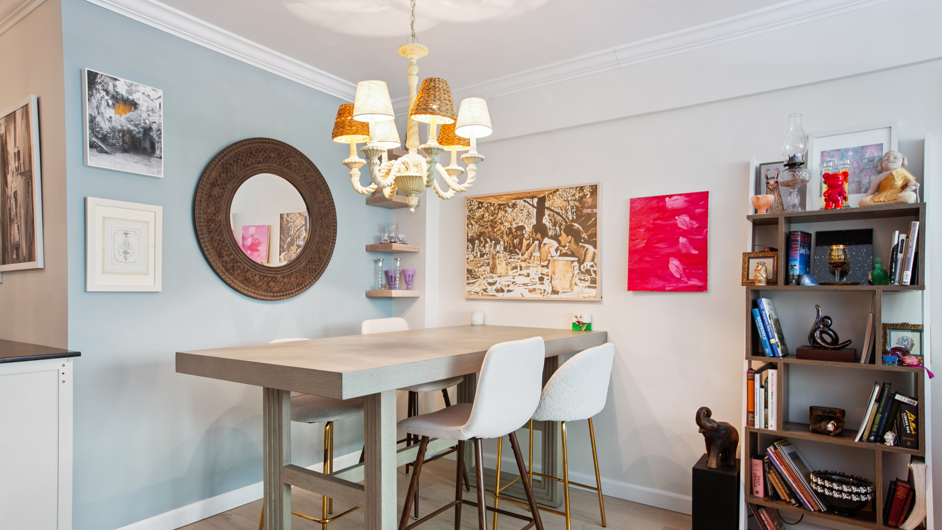 420 East 64th Street W2F Upper East Side New York NY 10065