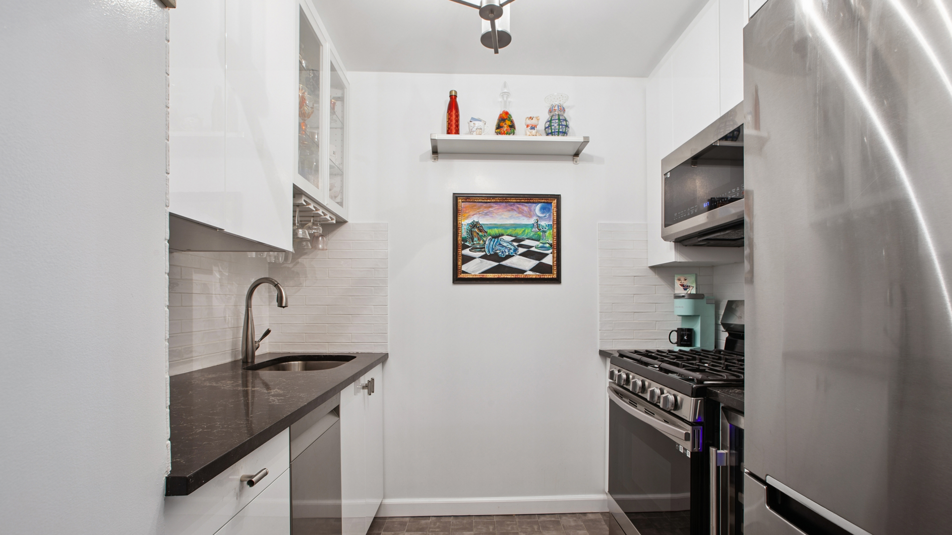 420 East 64th Street W2F Upper East Side New York NY 10065