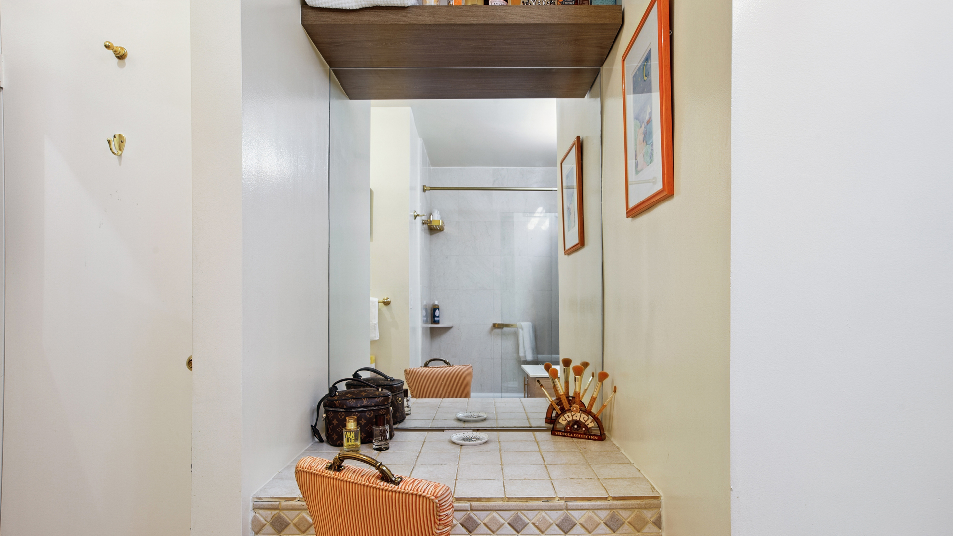 420 East 64th Street W2F Upper East Side New York NY 10065