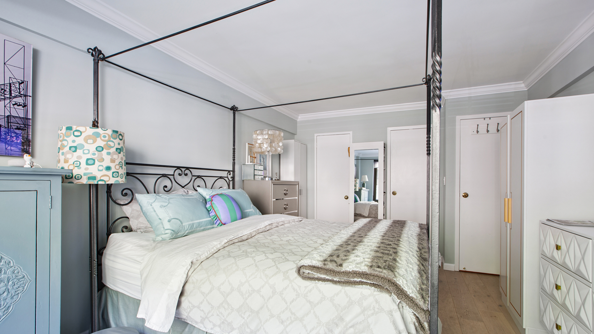 420 East 64th Street W2F Upper East Side New York NY 10065