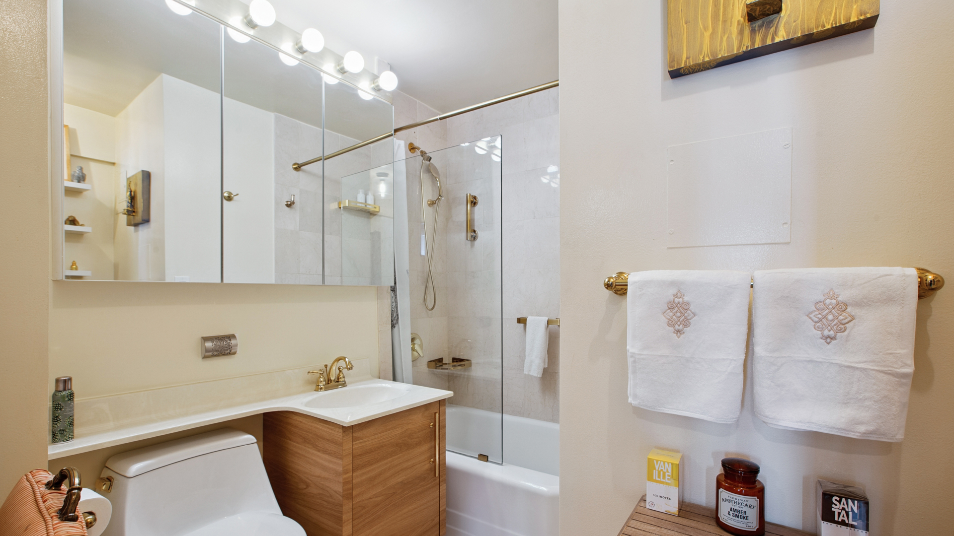 420 East 64th Street W2F Upper East Side New York NY 10065