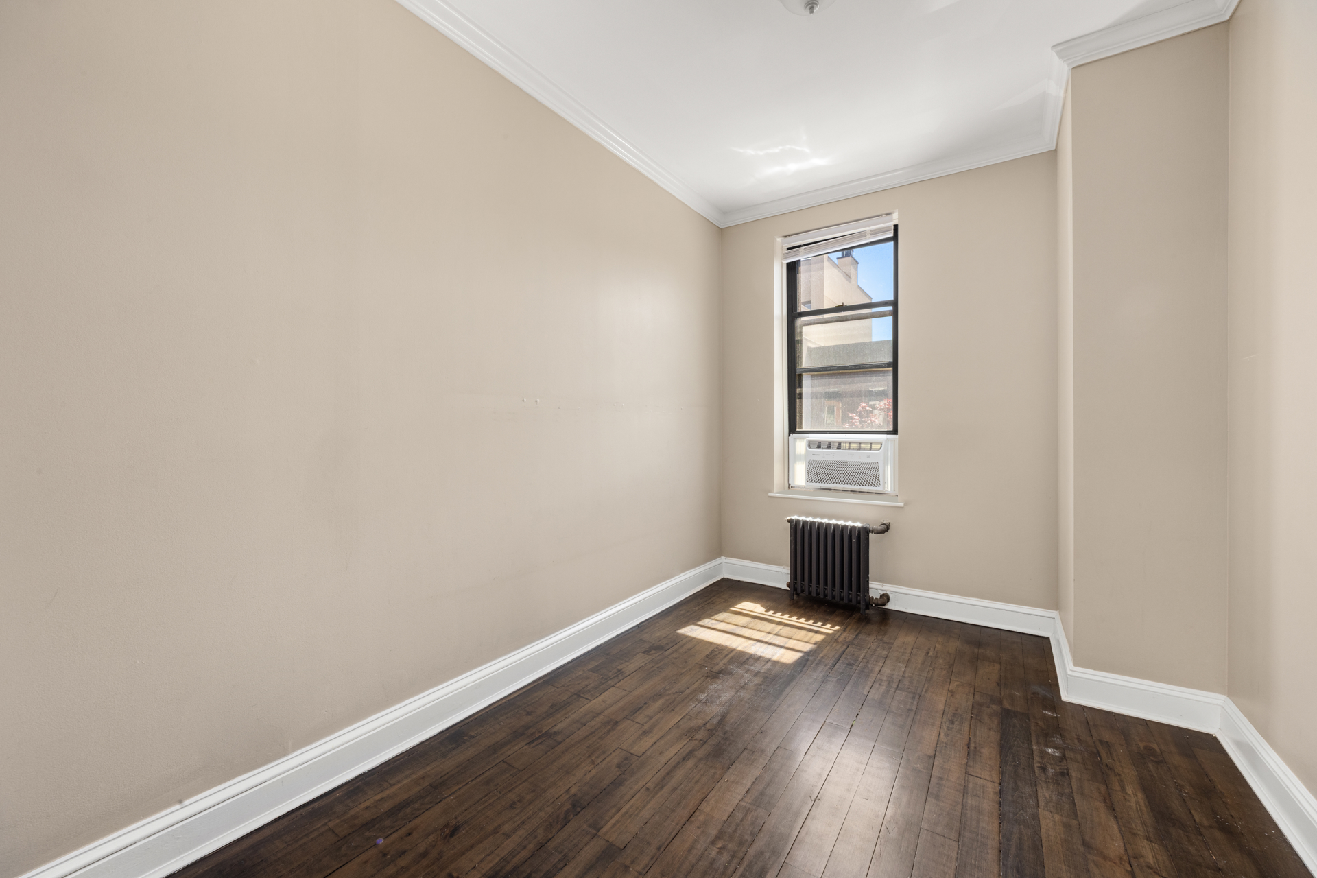 59 Garfield Place Park Slope Brooklyn NY 11215