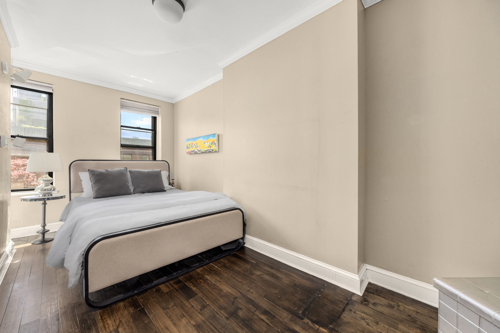 59 Garfield Place Park Slope Brooklyn NY 11215