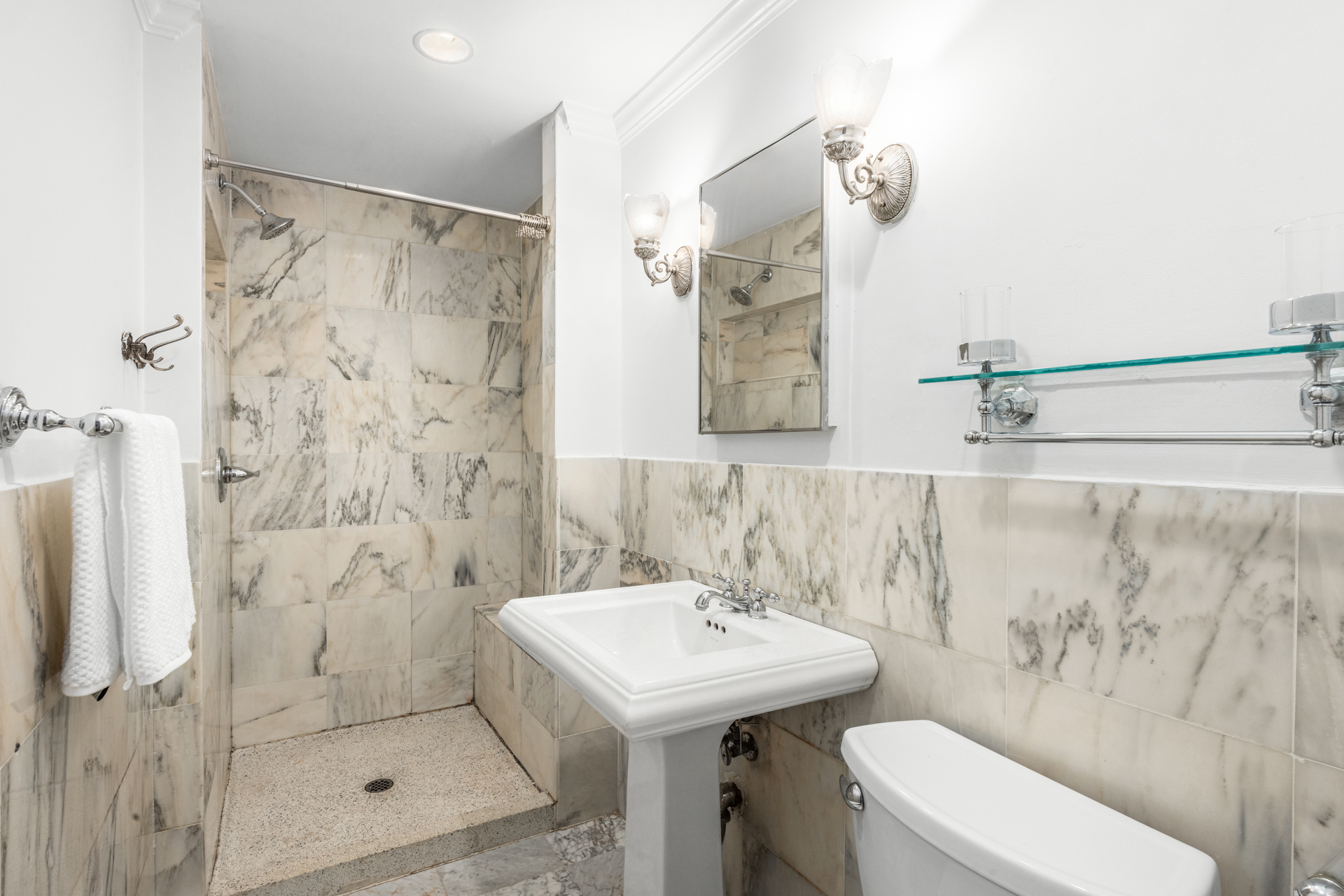 59 Garfield Place Park Slope Brooklyn NY 11215