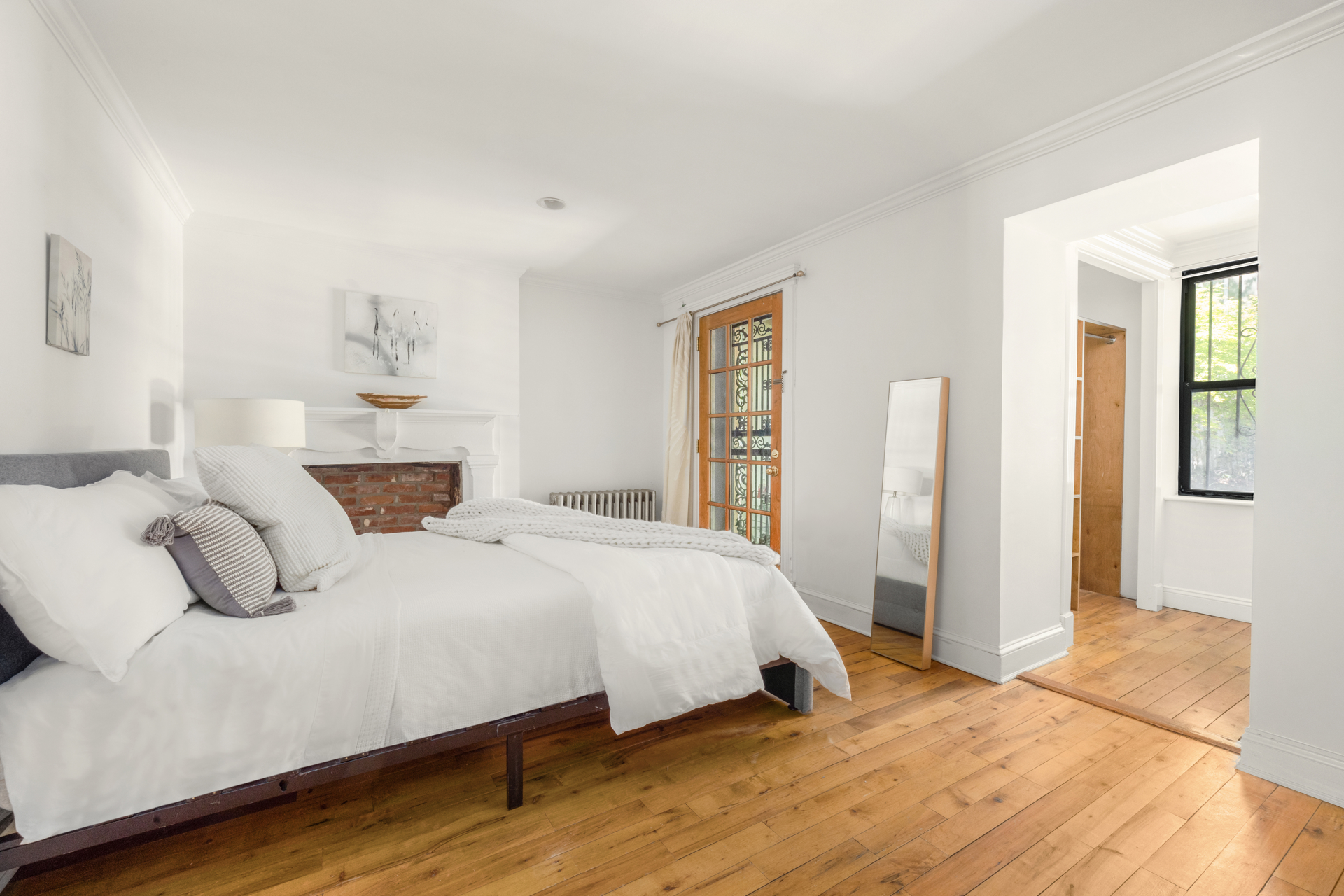 59 Garfield Place Park Slope Brooklyn NY 11215