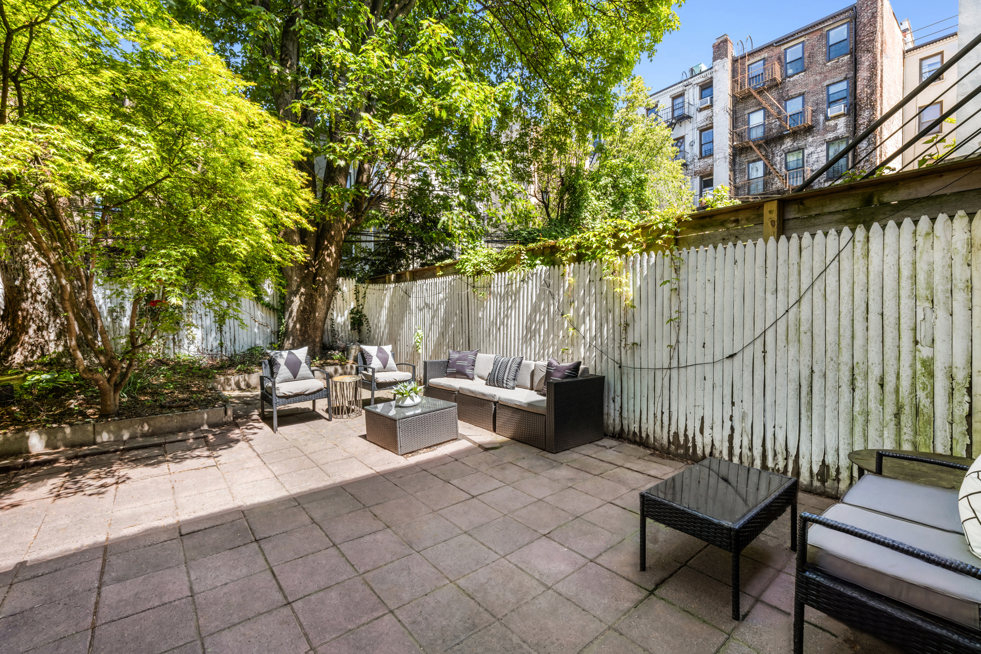 59 Garfield Place Park Slope Brooklyn NY 11215