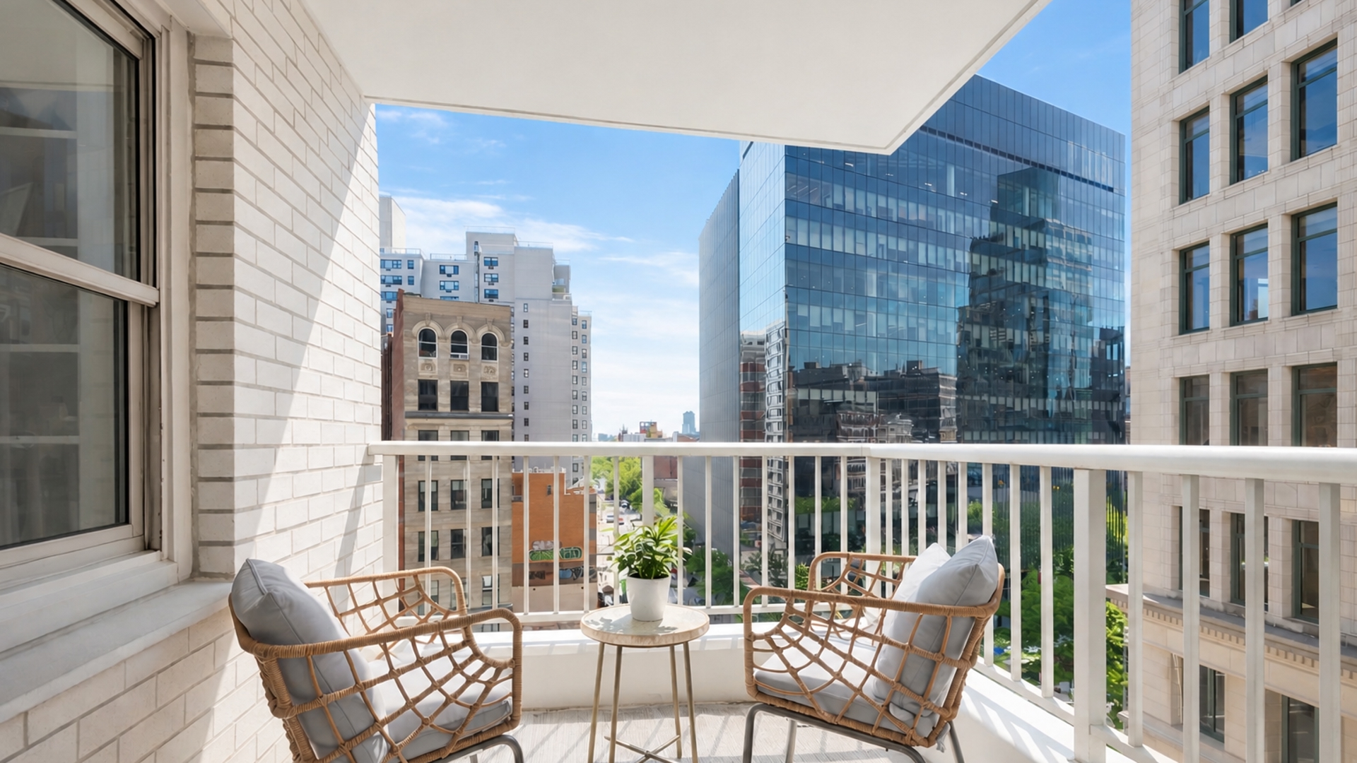 70 East 10th Street 9B Greenwich Village New York NY 10003