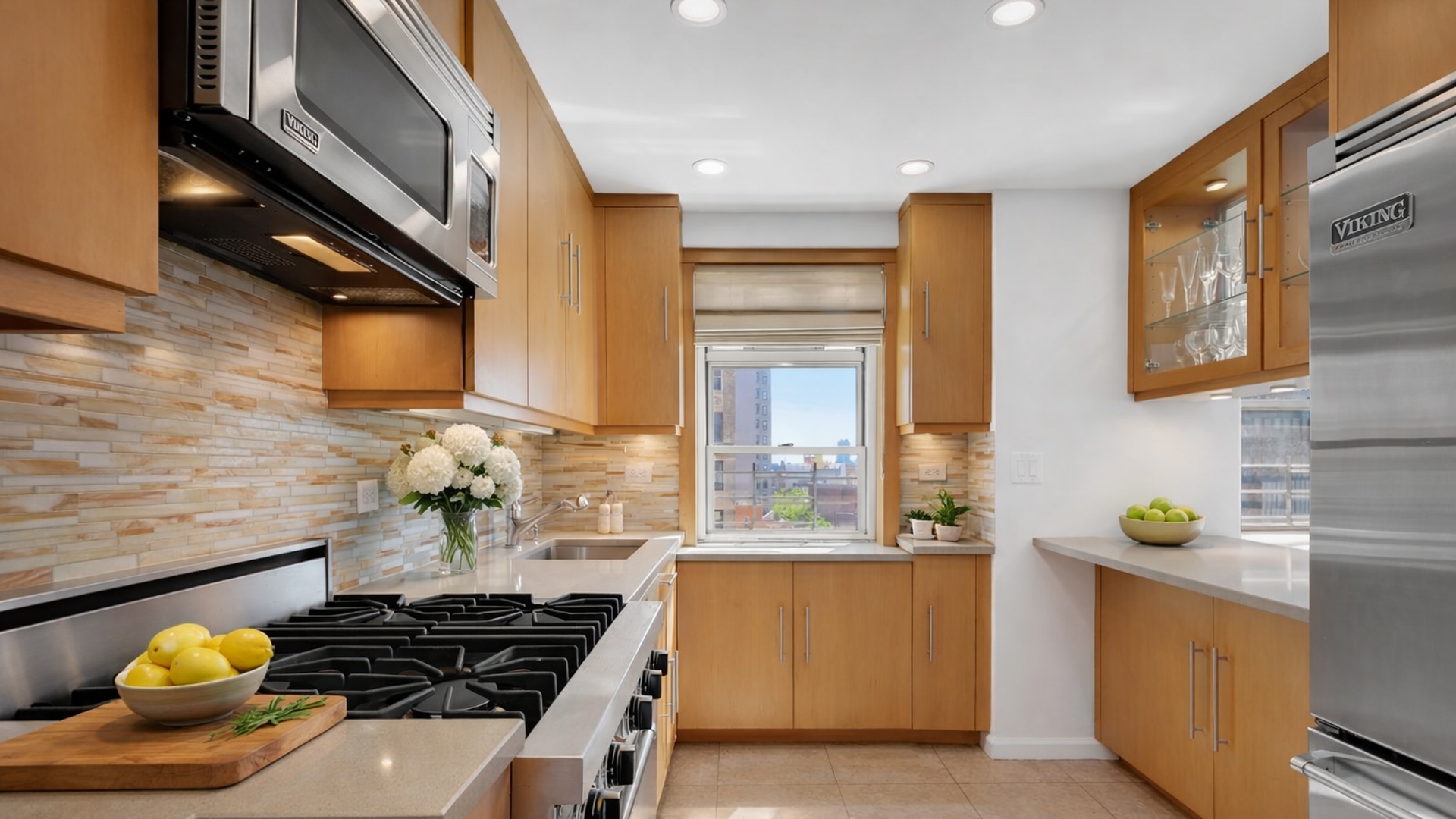 70 East 10th Street 9B Greenwich Village New York NY 10003