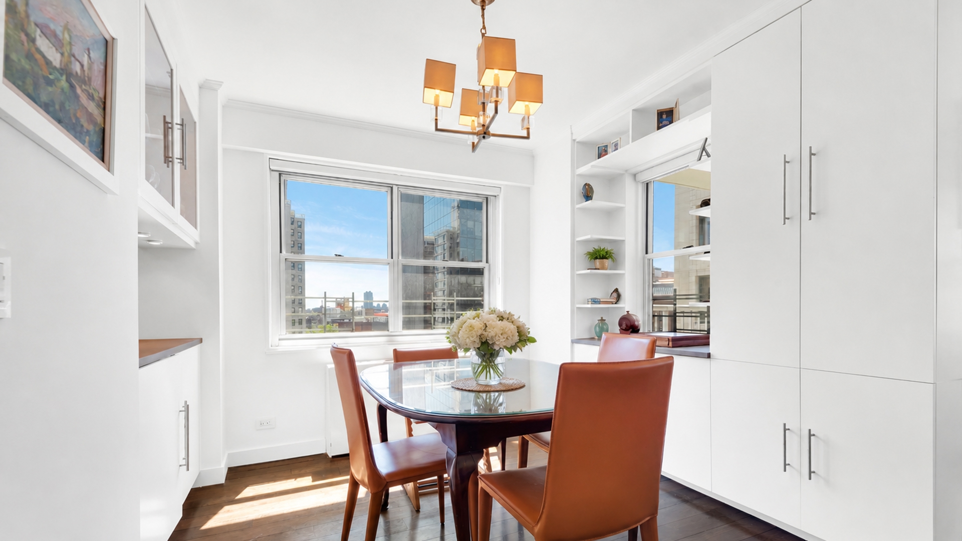 70 East 10th Street 9B Greenwich Village New York NY 10003