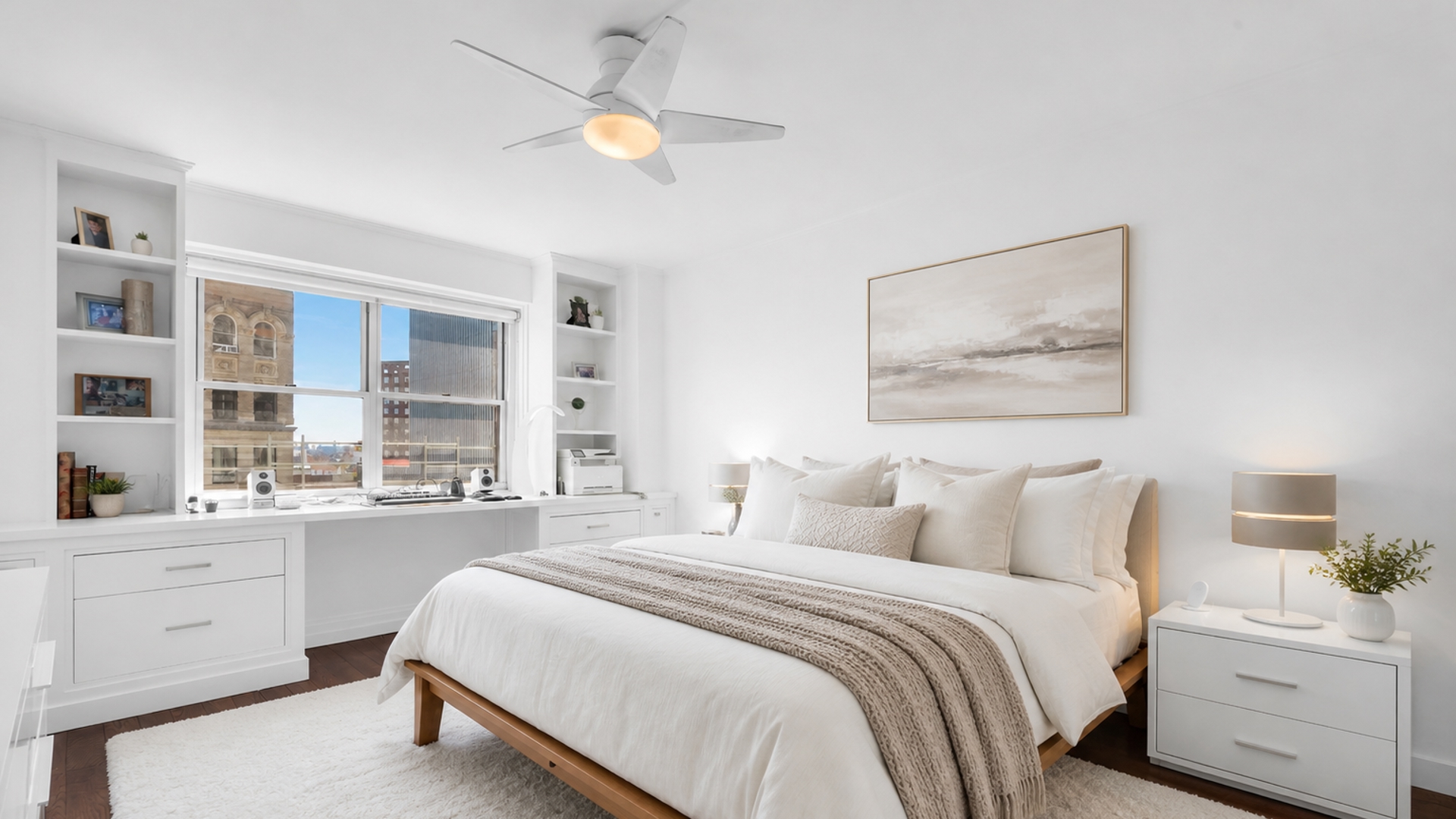 70 East 10th Street 9B Greenwich Village New York NY 10003