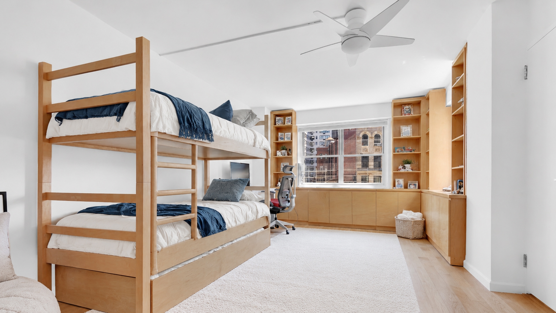 70 East 10th Street 9B Greenwich Village New York NY 10003