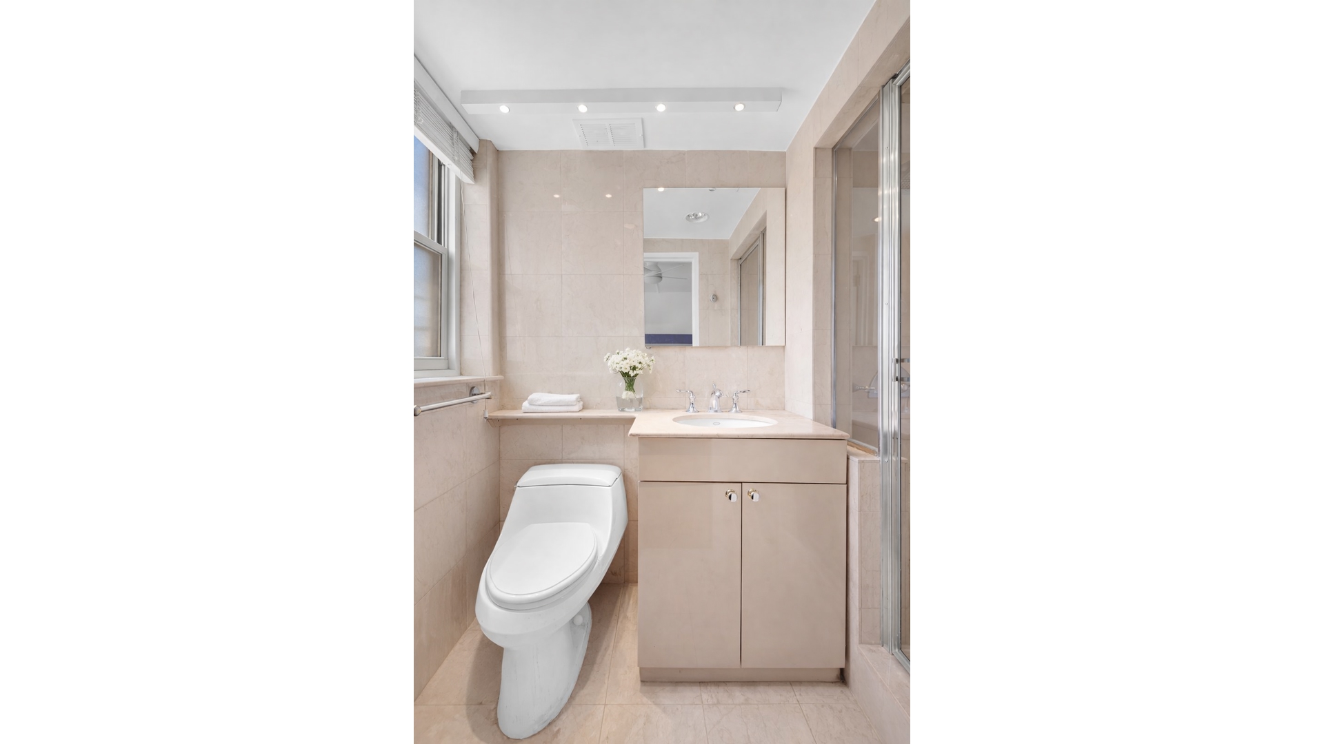 70 East 10th Street 9B Greenwich Village New York NY 10003