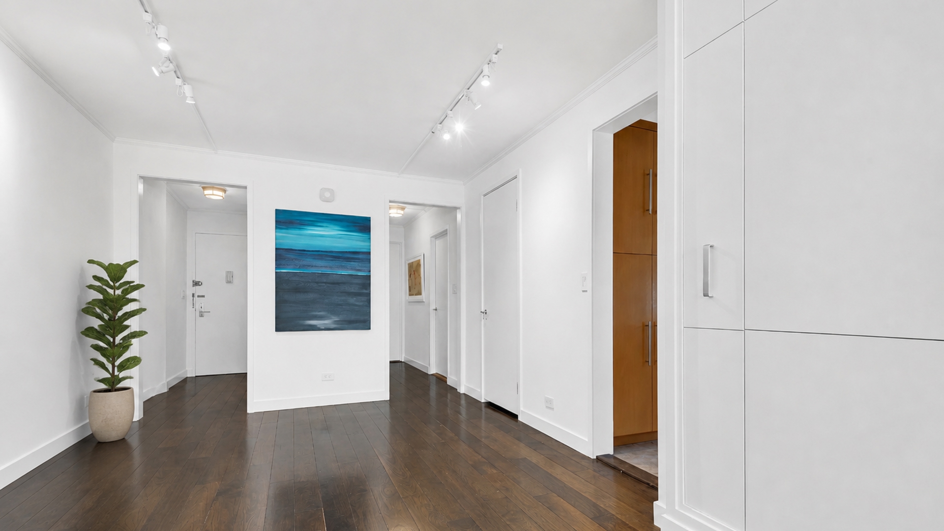 70 East 10th Street 9B Greenwich Village New York NY 10003