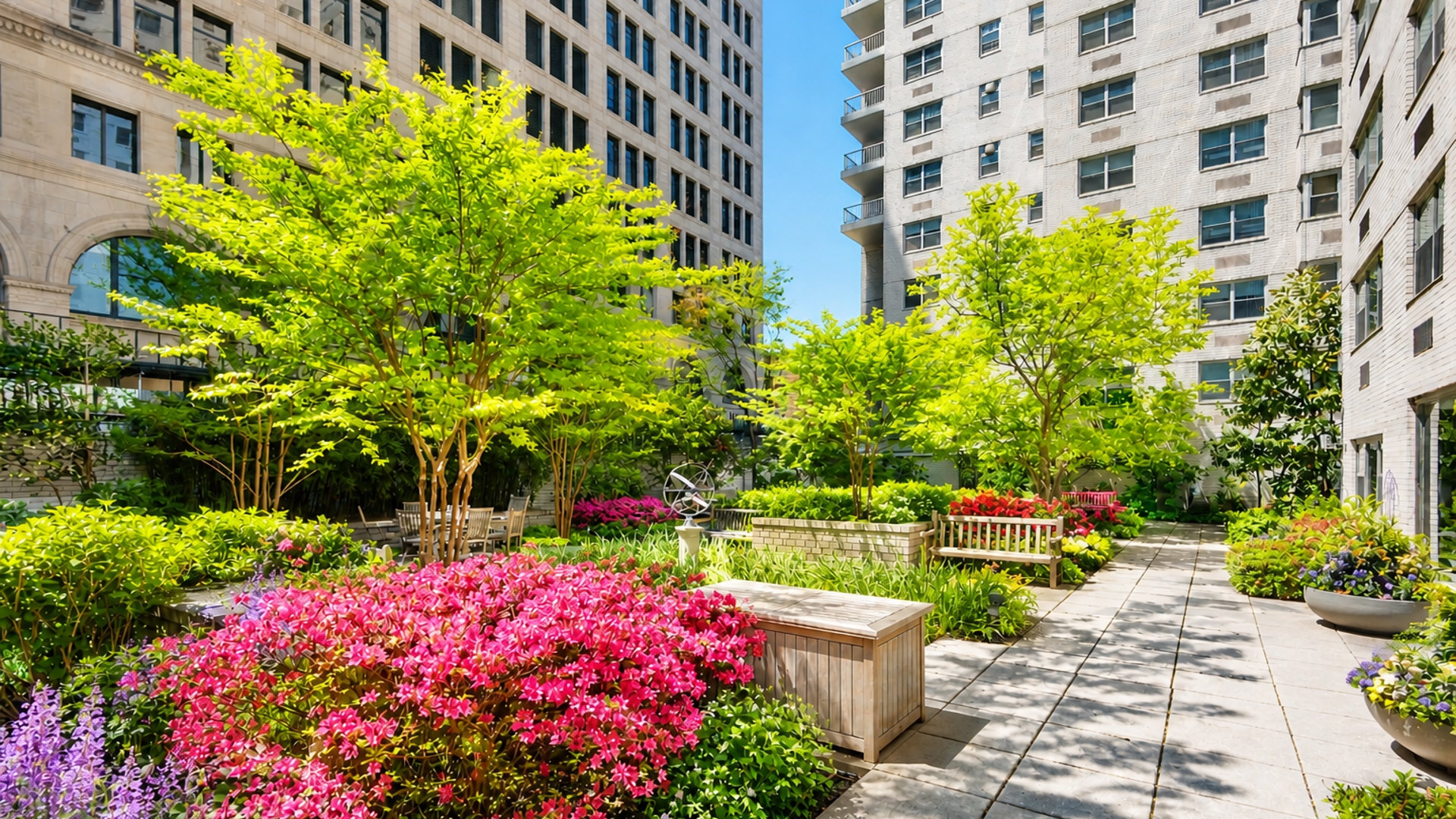 70 East 10th Street 9B Greenwich Village New York NY 10003