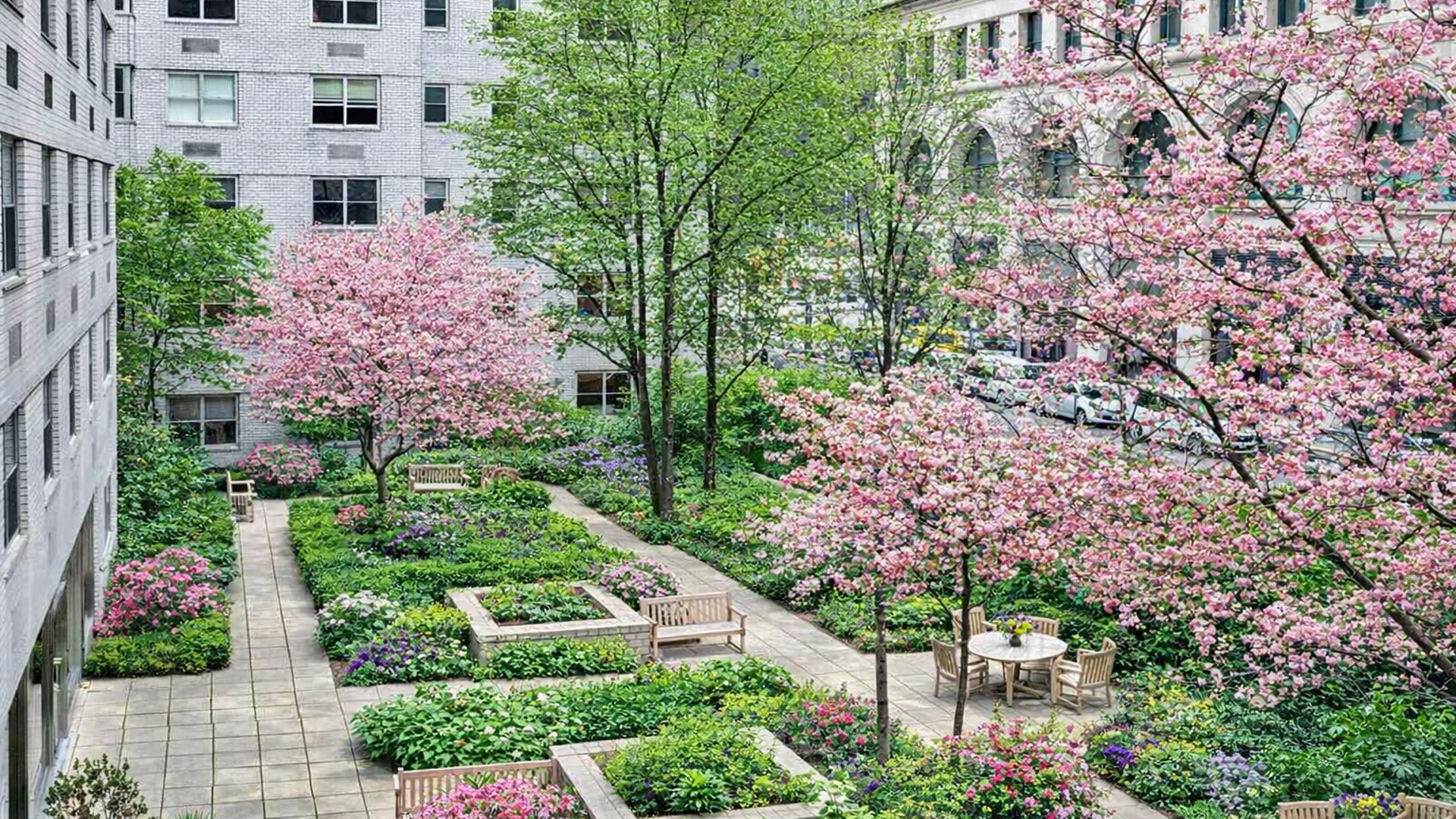 70 East 10th Street 9B Greenwich Village New York NY 10003