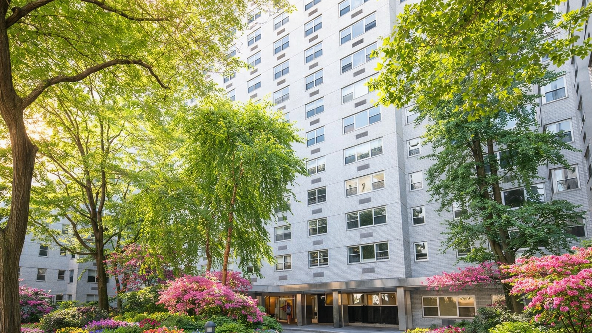 70 East 10th Street 9B Greenwich Village New York NY 10003