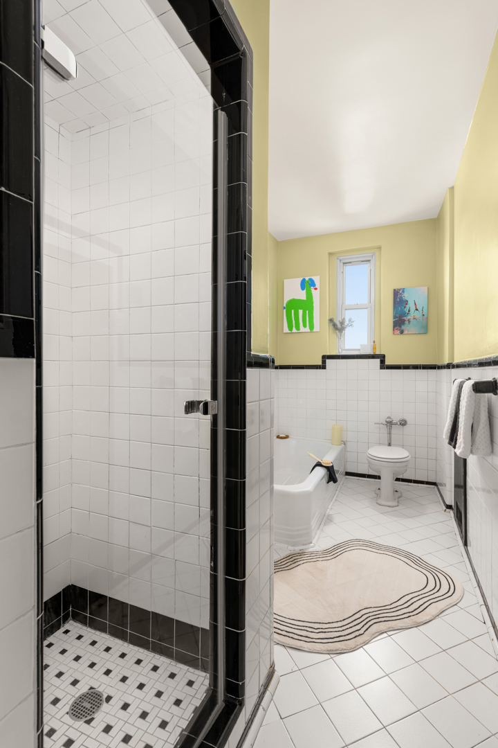 44 Prospect Park West E5 Park Slope Brooklyn NY 11215