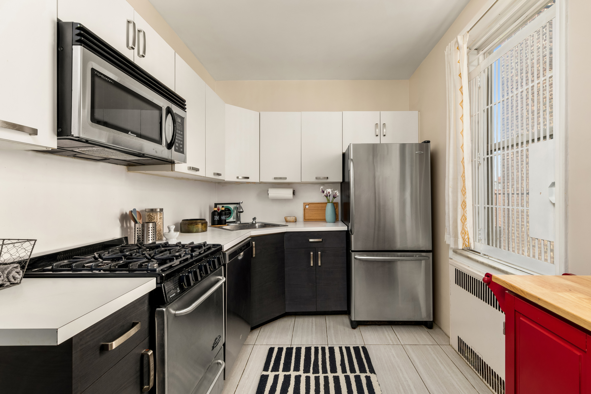 44 Prospect Park West E5 Park Slope Brooklyn NY 11215