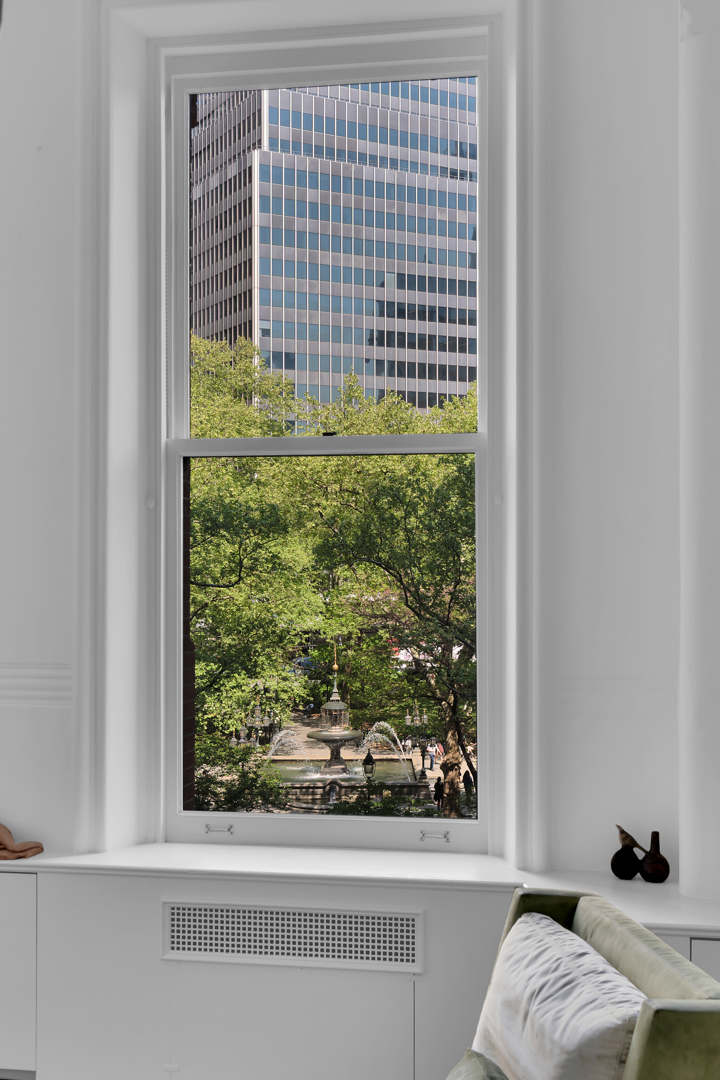 145 Nassau Street 3C Seaport District New York NY 10038