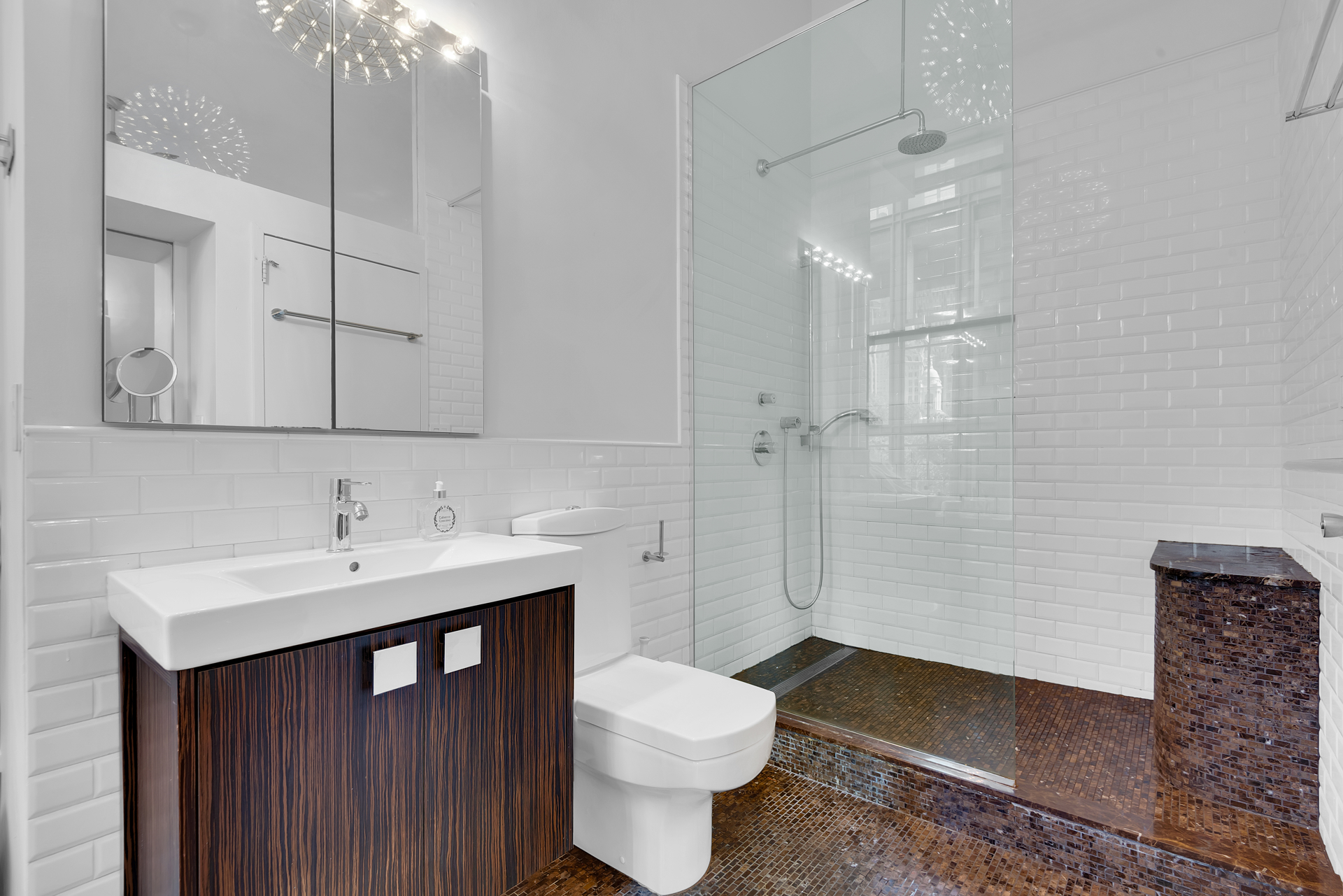 145 Nassau Street 3C Seaport District New York NY 10038
