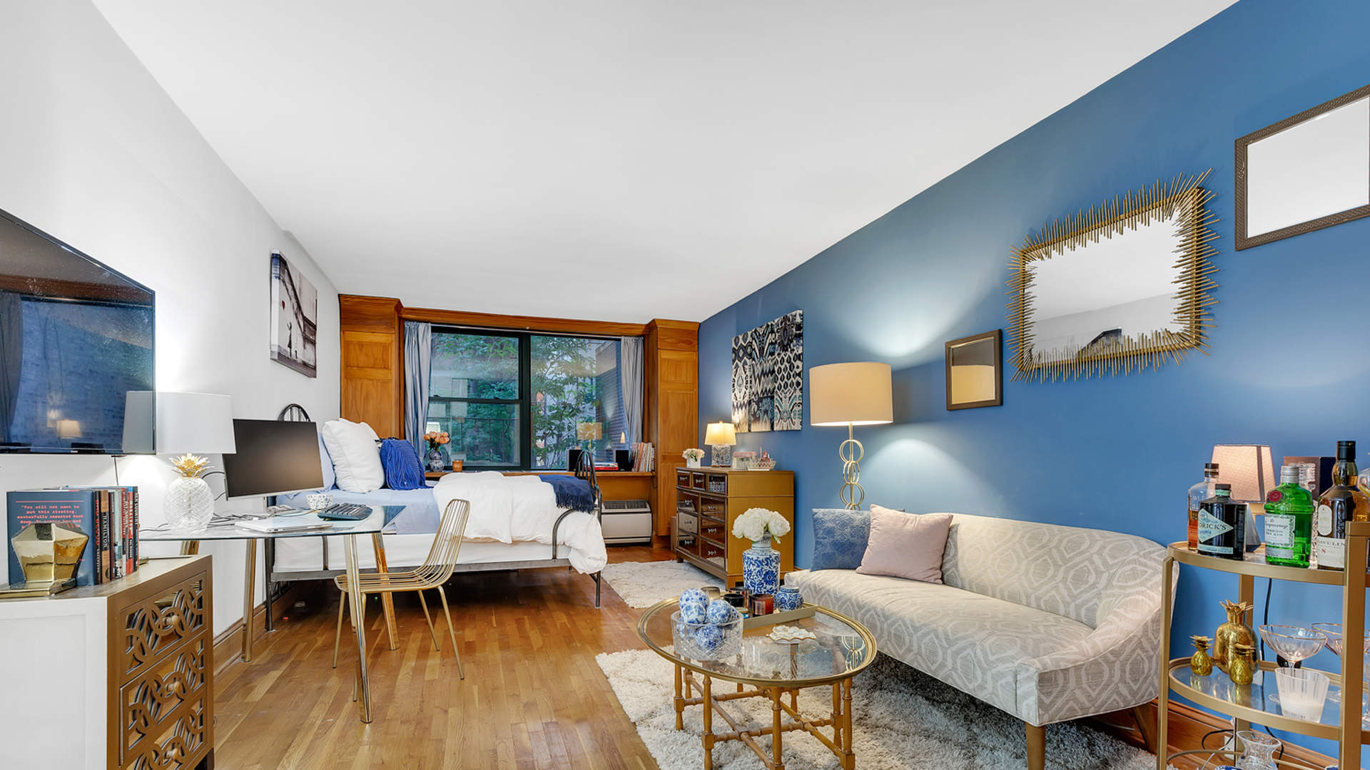 212 East 77th Street 2B Upper East Side New York NY 10075