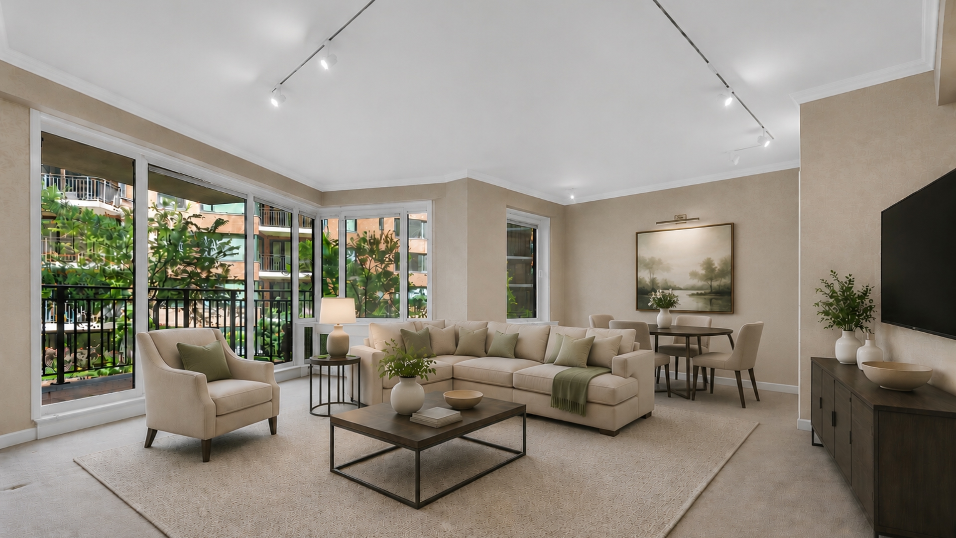 60 Sutton Place South 3HS Sutton Place New York NY 10022