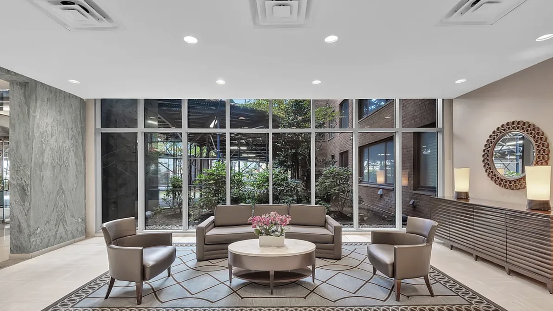 60 Sutton Place South 3HS Sutton Place New York NY 10022