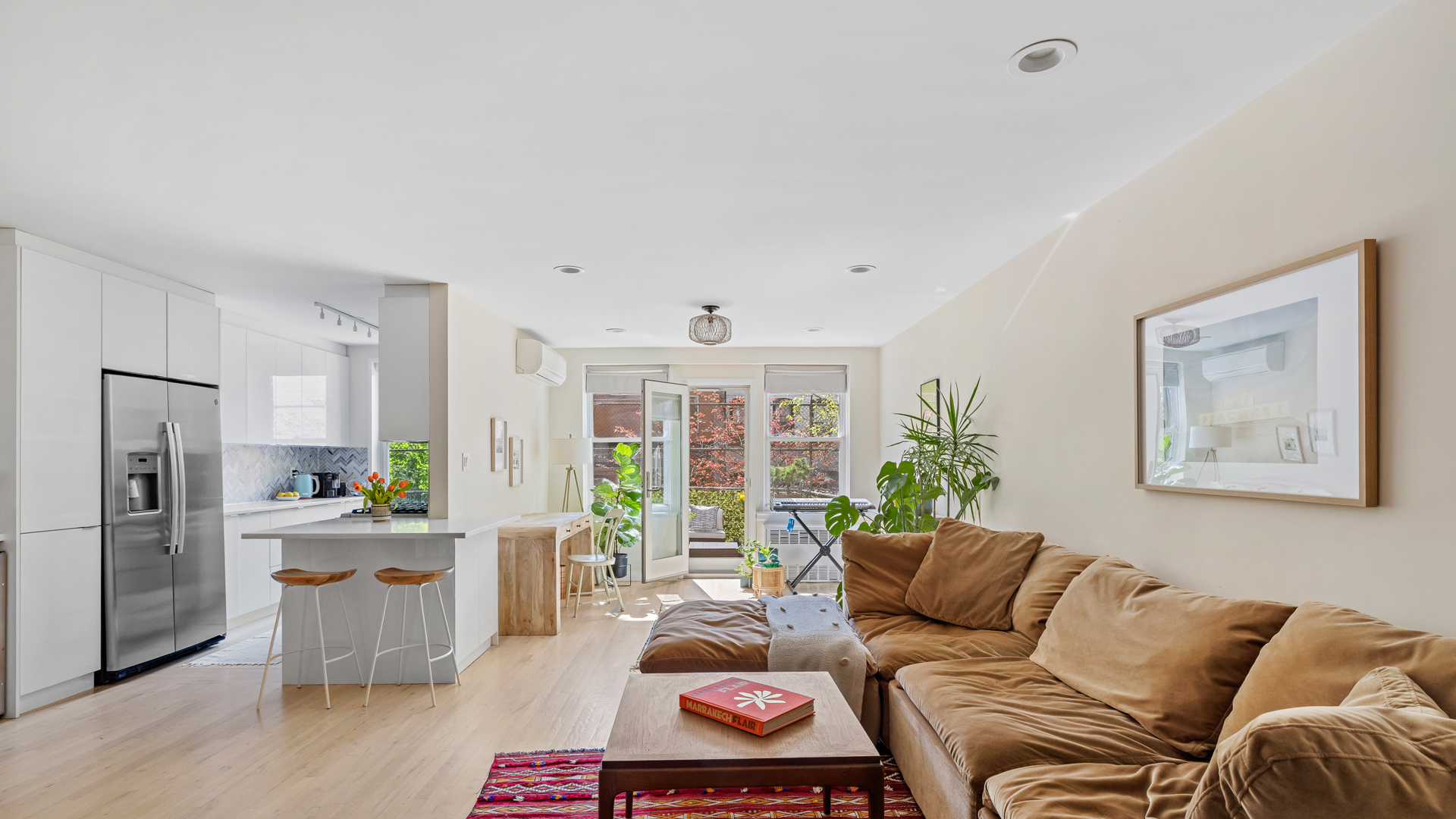 820 Ocean Parkway 209 Ocean Parkway Brooklyn NY 11230