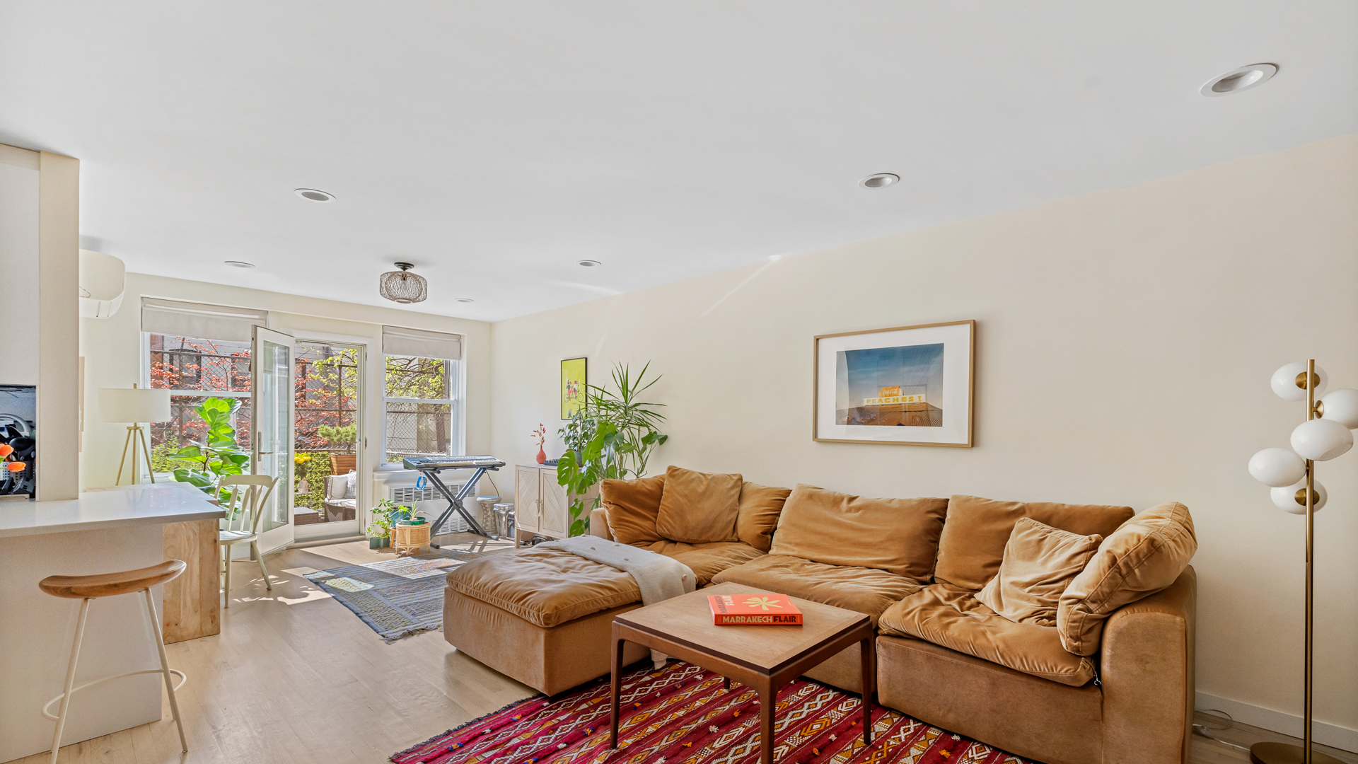 820 Ocean Parkway 209 Ocean Parkway Brooklyn NY 11230