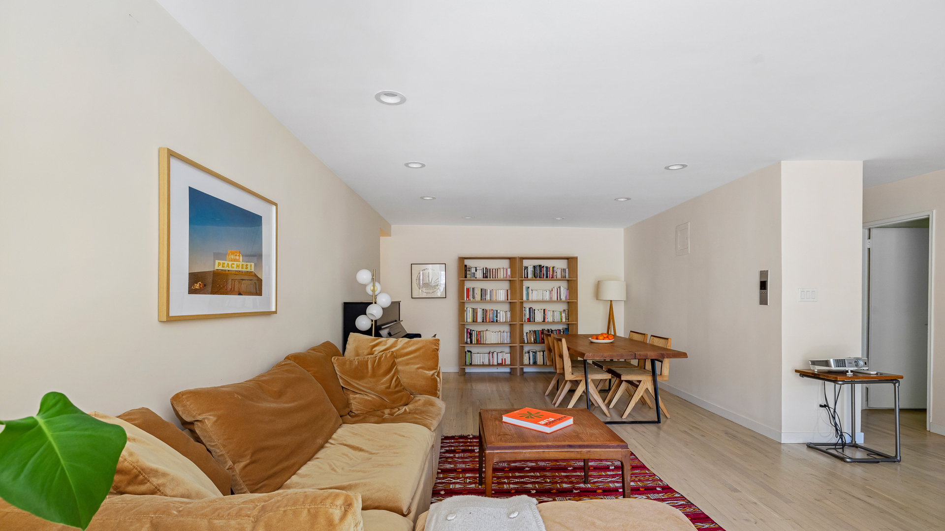 820 Ocean Parkway 209 Ocean Parkway Brooklyn NY 11230