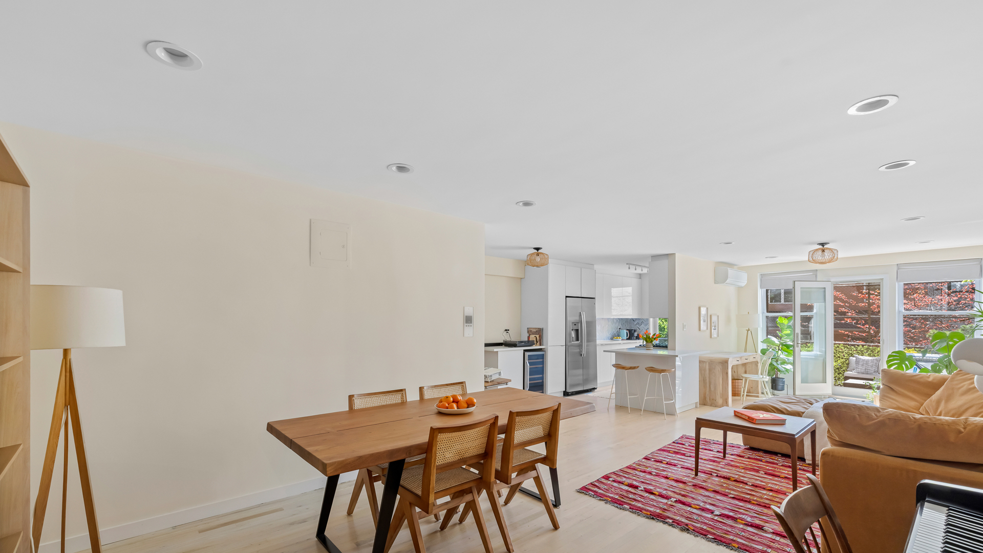 820 Ocean Parkway 209 Ocean Parkway Brooklyn NY 11230