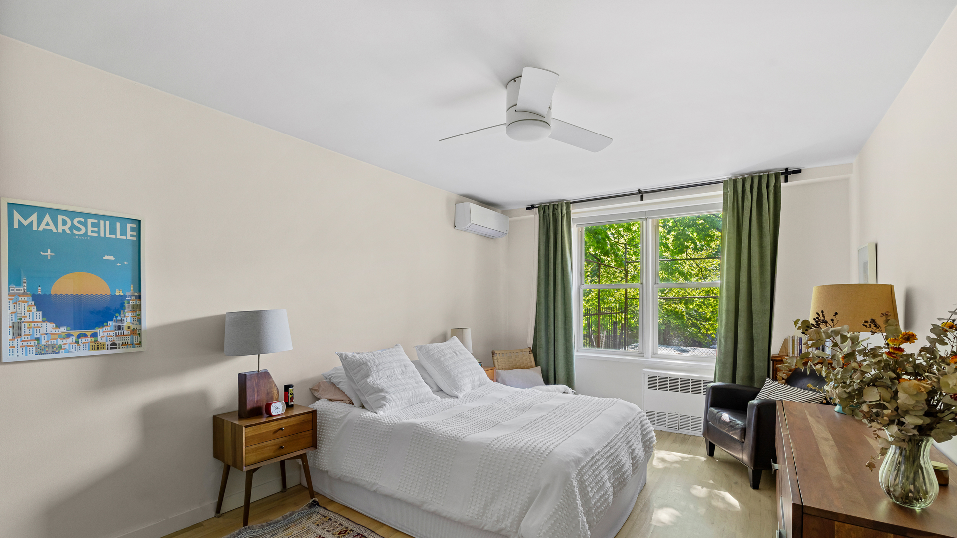 820 Ocean Parkway 209 Ocean Parkway Brooklyn NY 11230