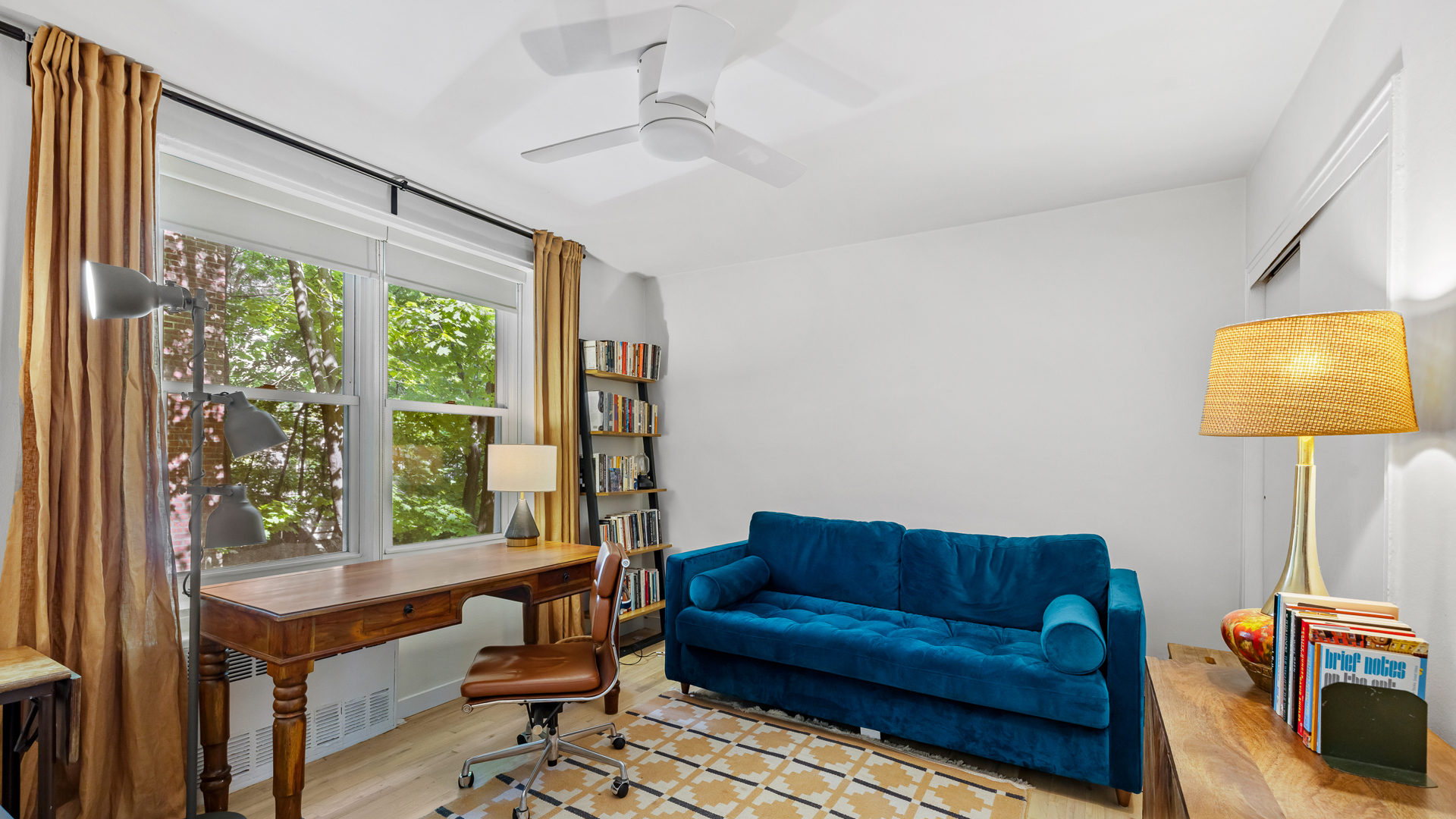 820 Ocean Parkway 209 Ocean Parkway Brooklyn NY 11230