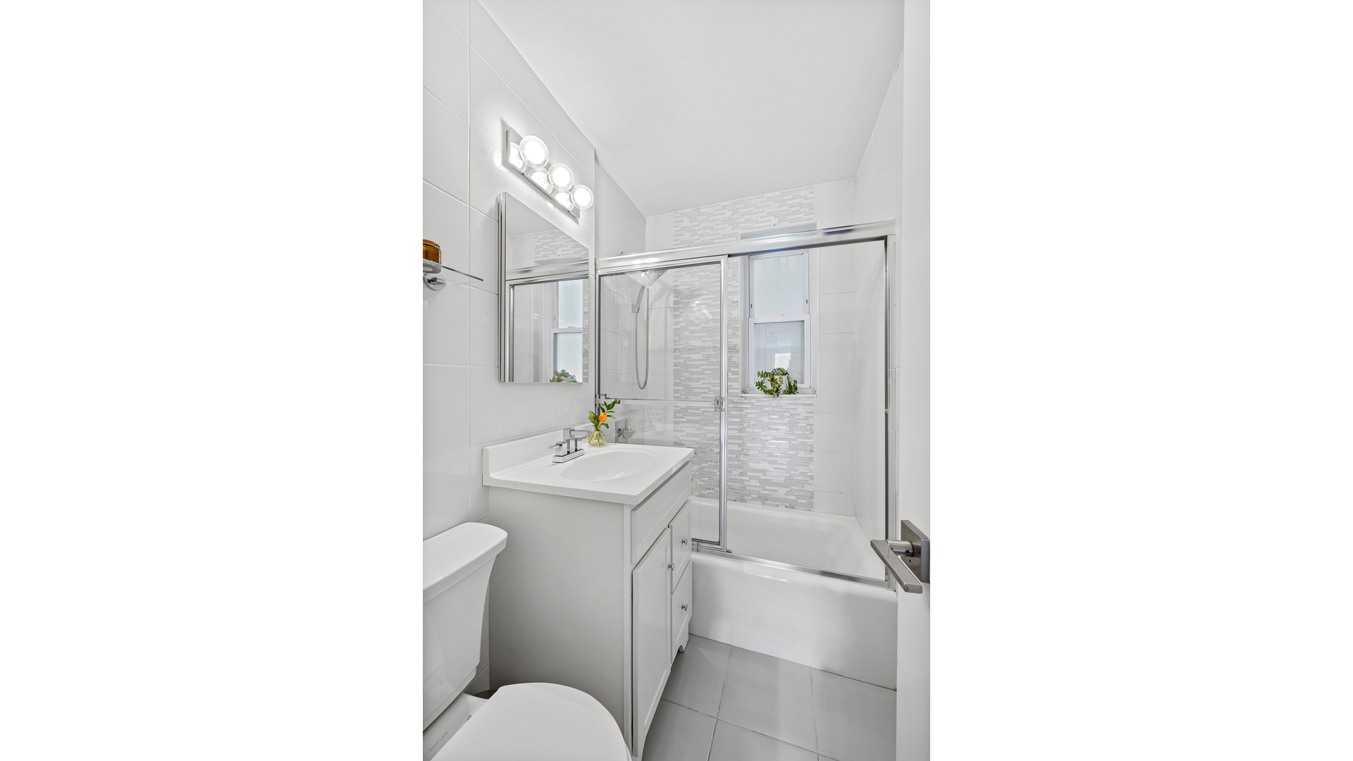 820 Ocean Parkway 209 Ocean Parkway Brooklyn NY 11230